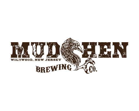 MudHen Brewing Company restaurant and brewery