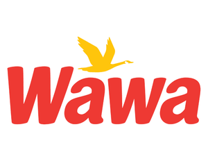 Wawa, official partner of Showdown At The Shore