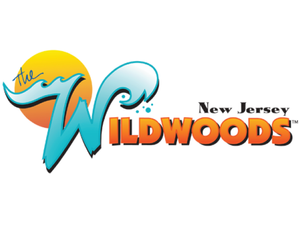 Greater Wildwoods Tourism Improvement and Development Authority, official partner of Showdown At The Shore