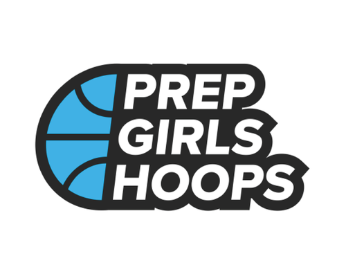 Prep Girls Hoops, official partner of Buckets By The Boardwalk