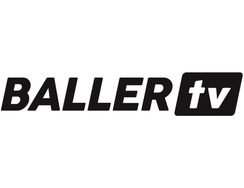 BallerTV, official partner of Buckets By The Boardwalk