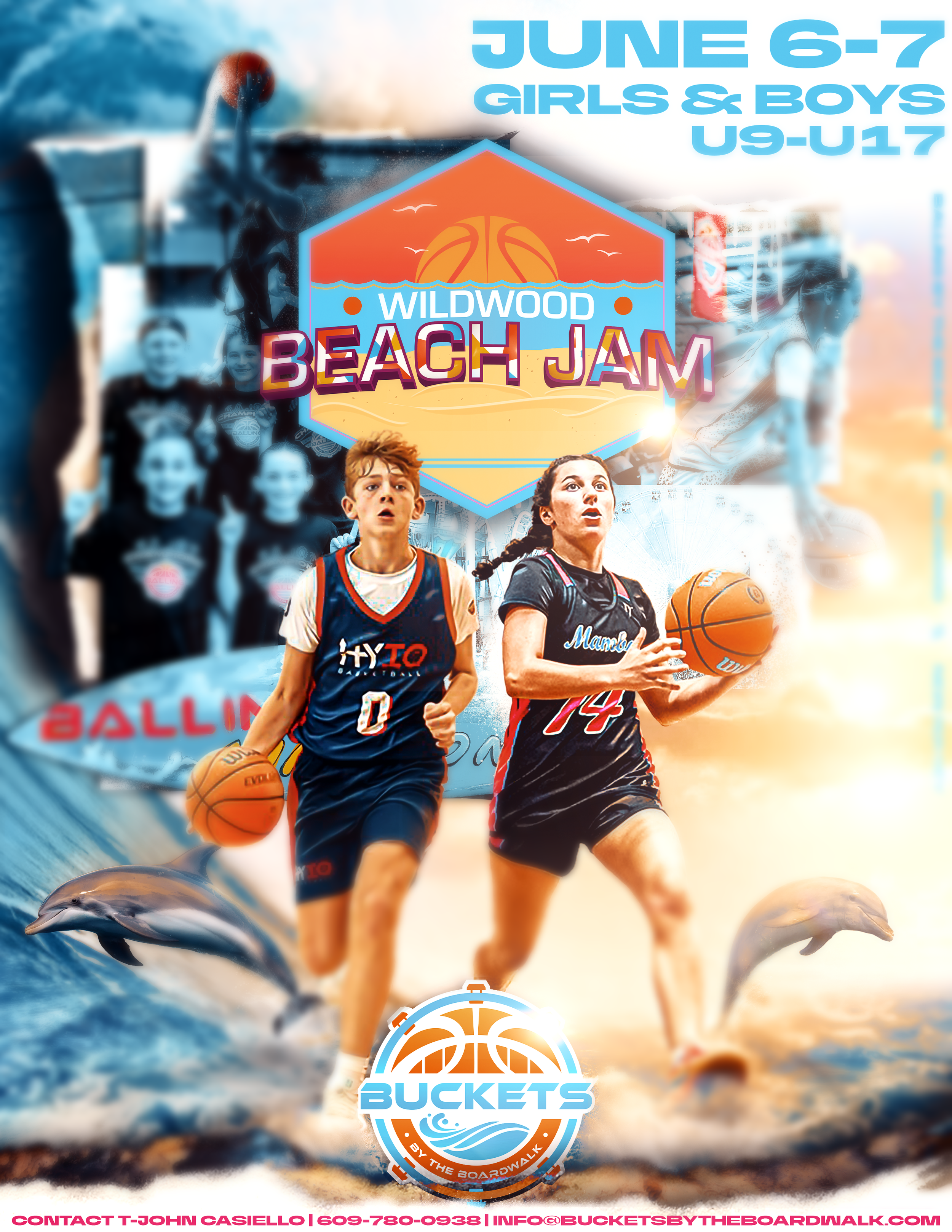 2026BeachJam.png