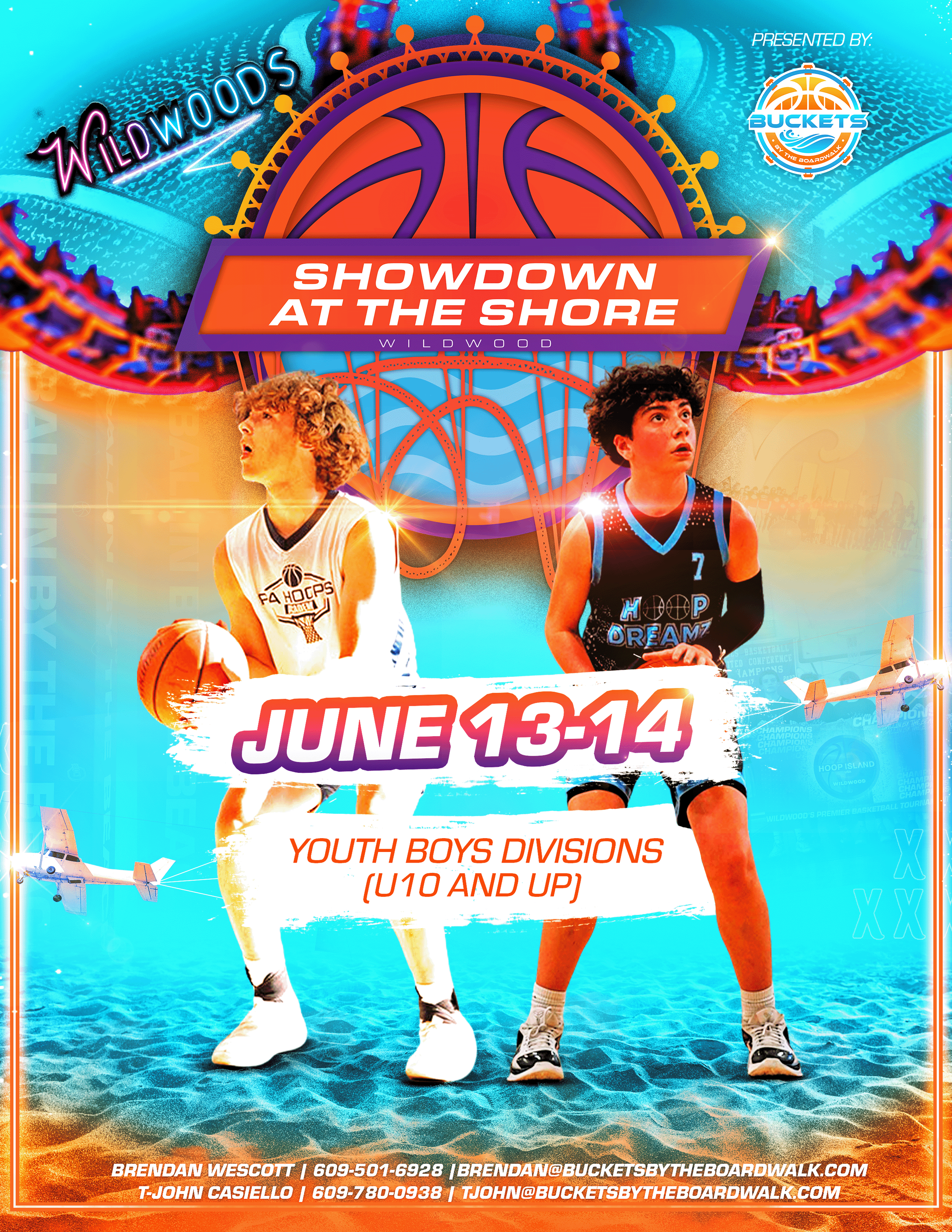 showdown2026flyer.png