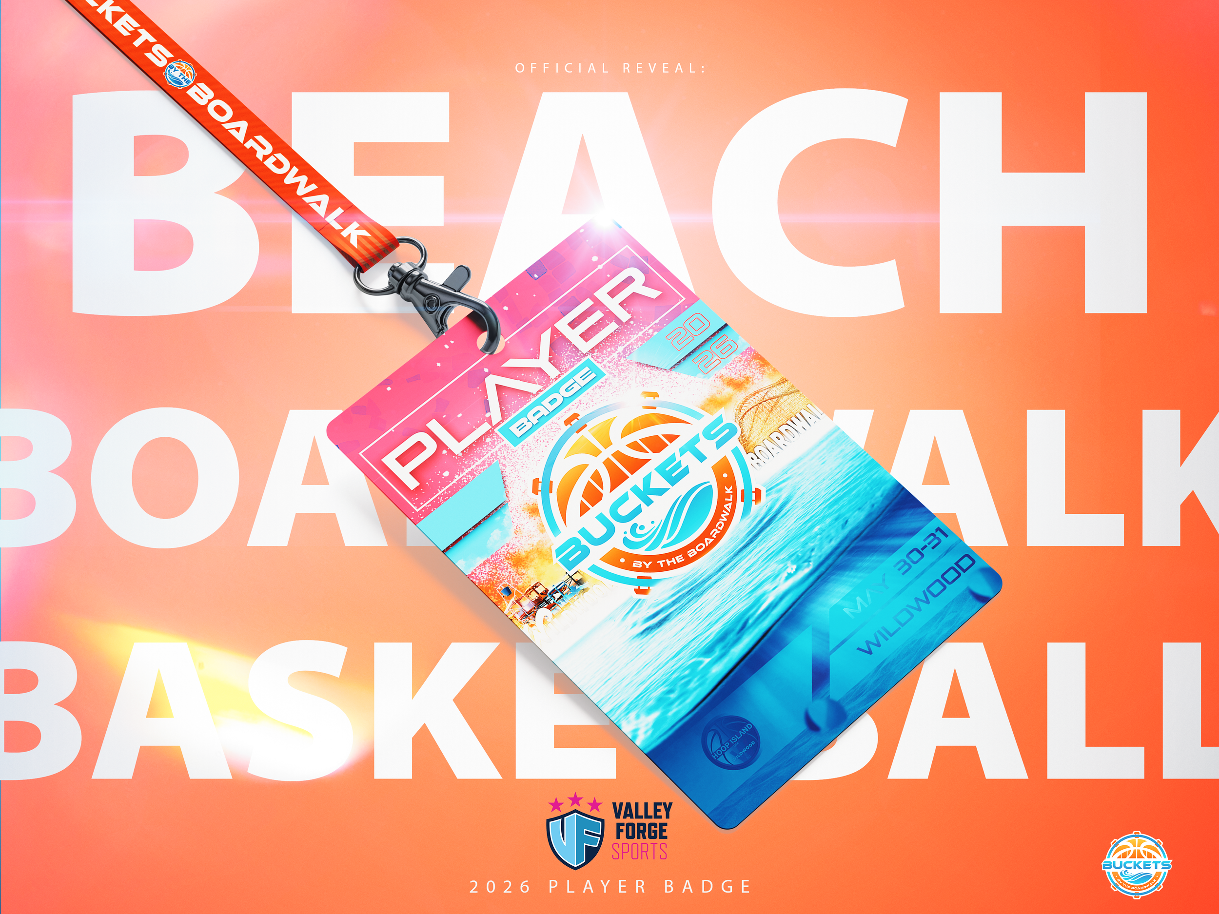 Final For Insta26.png