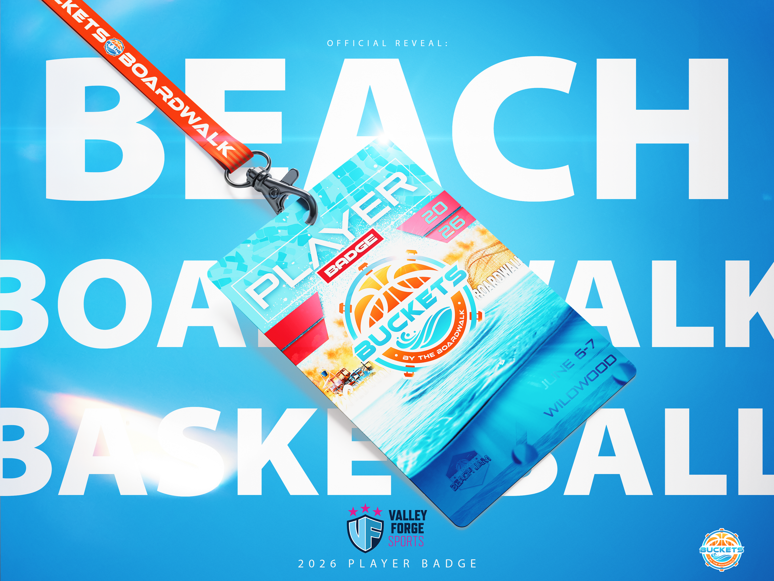 Final For Insta26.png