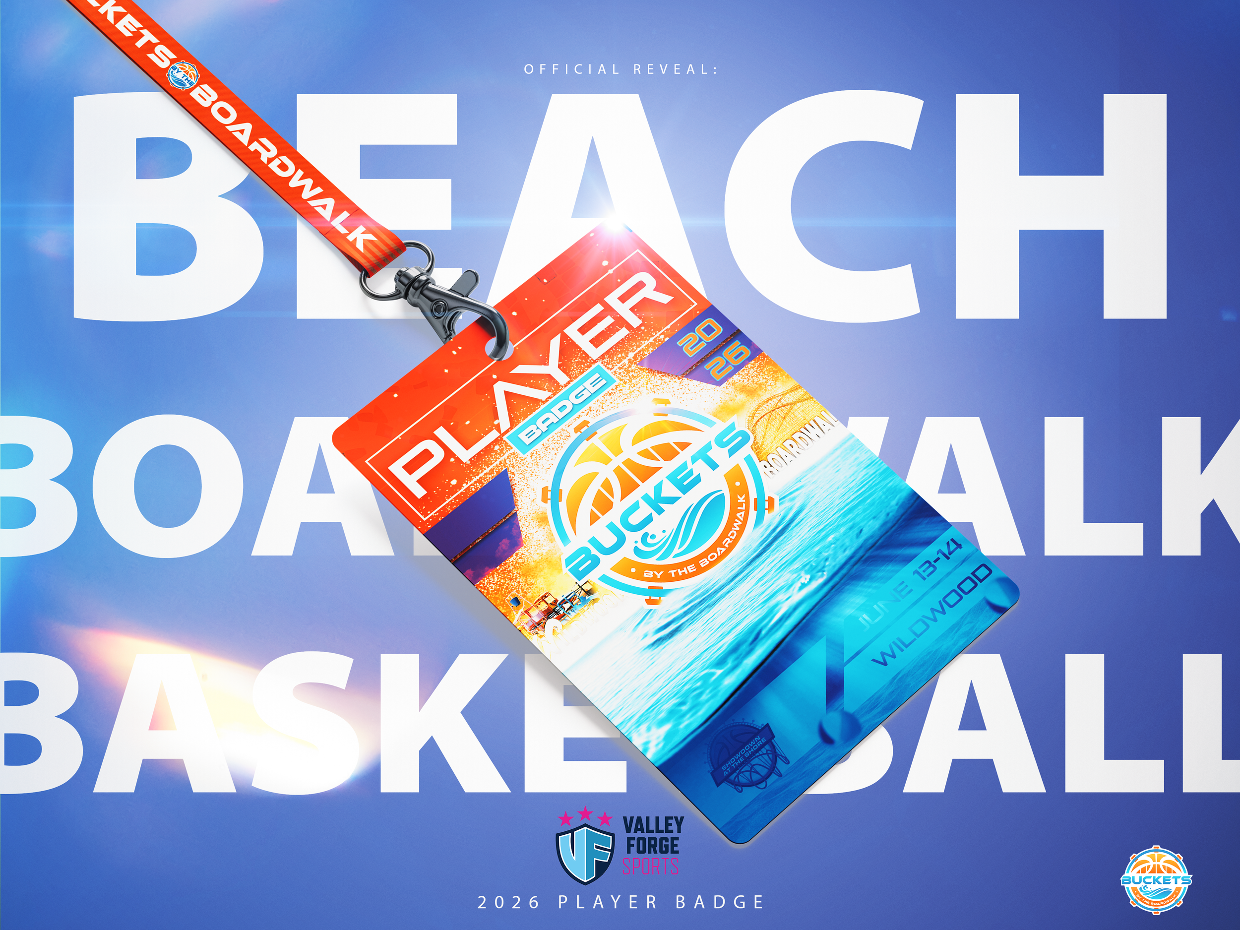 Final For Insta26.png