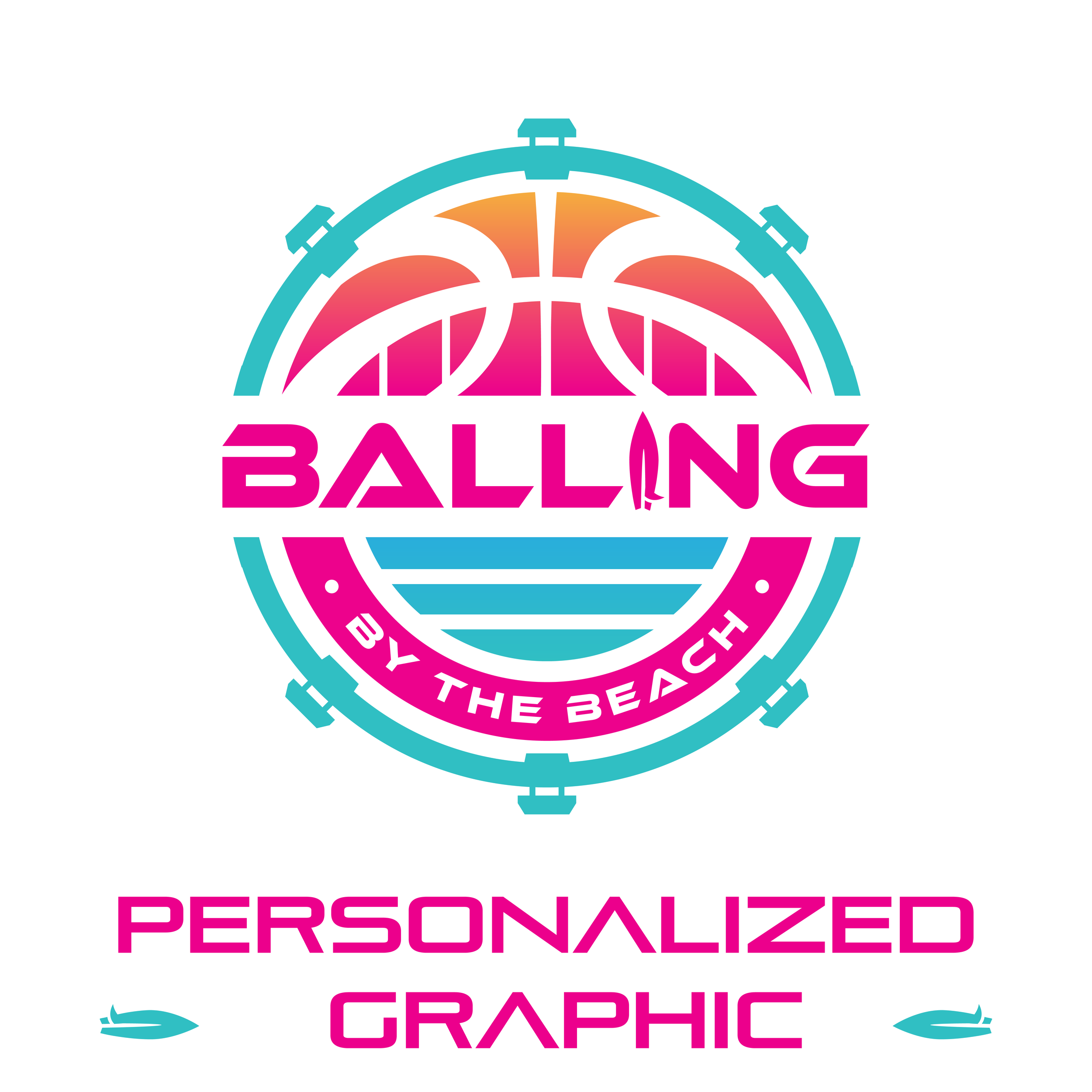 Balling by the beach neww-07.png