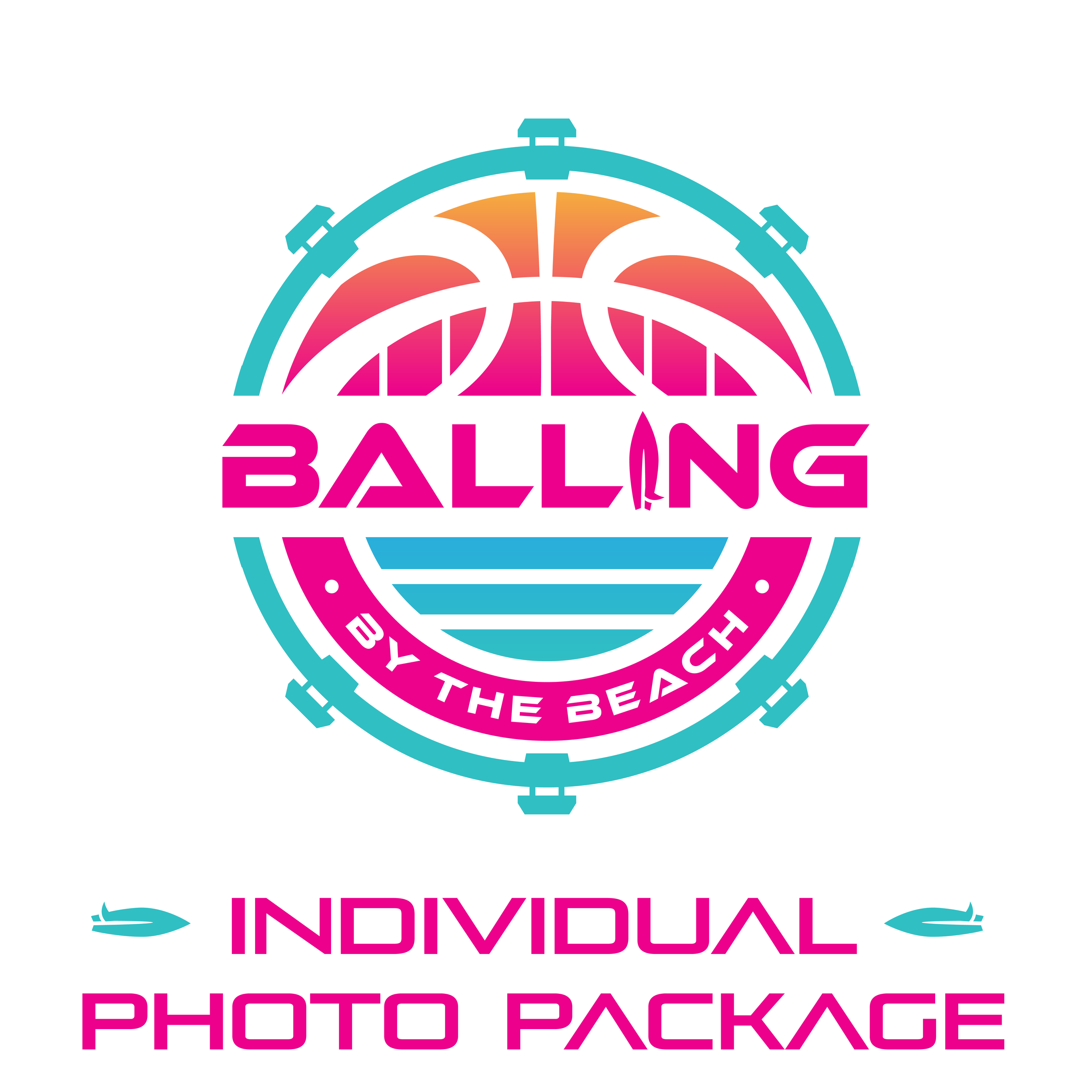 Balling by the beach individual.png