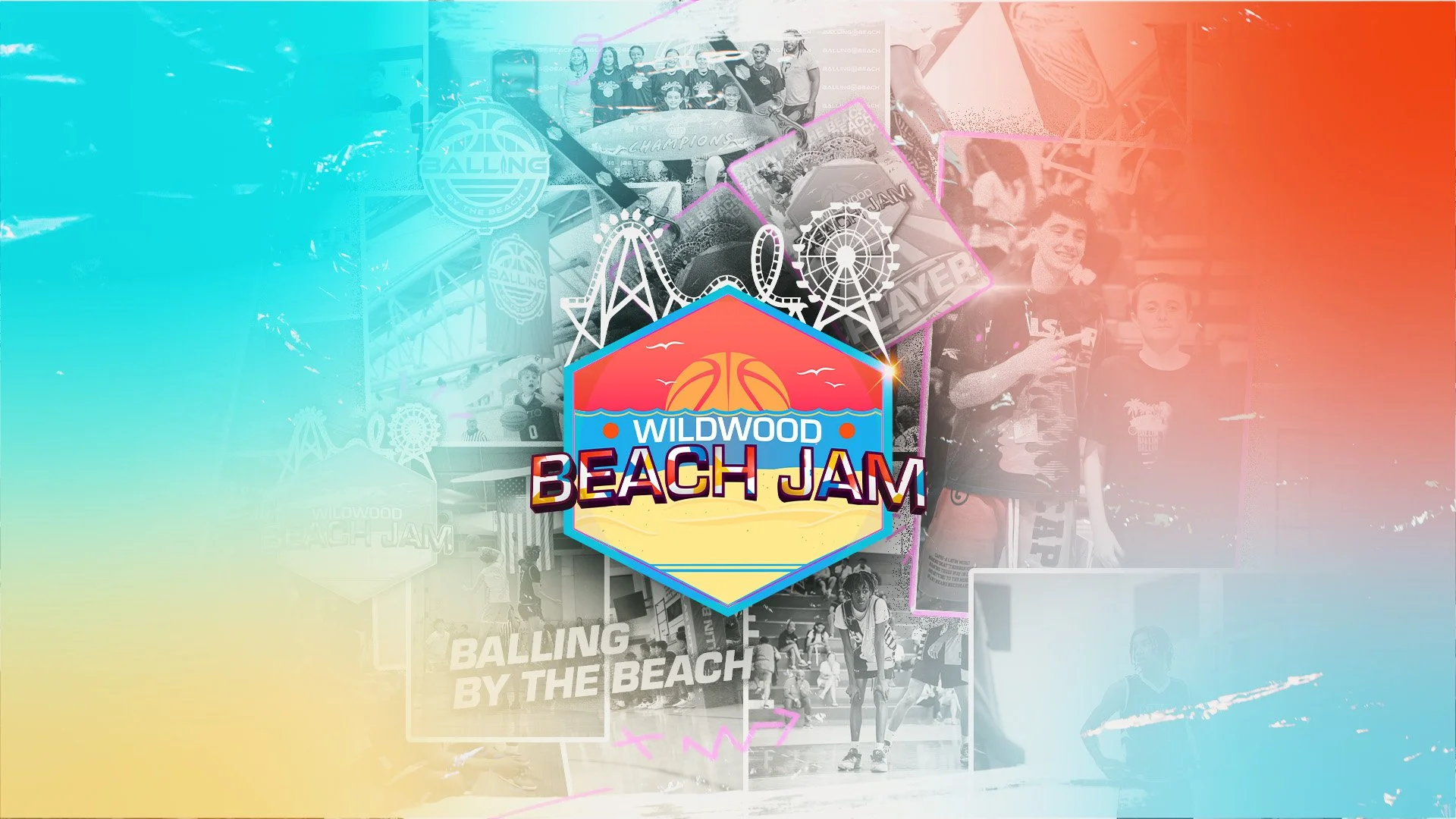 BeachJamBanner26.jpg