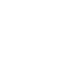 Black background with white circular FIFA World Cup 2026 logo reading 'Club World Cup 25' around the circle.
