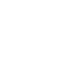 Icon of two stylized human figures, one larger and one smaller, overlapping.