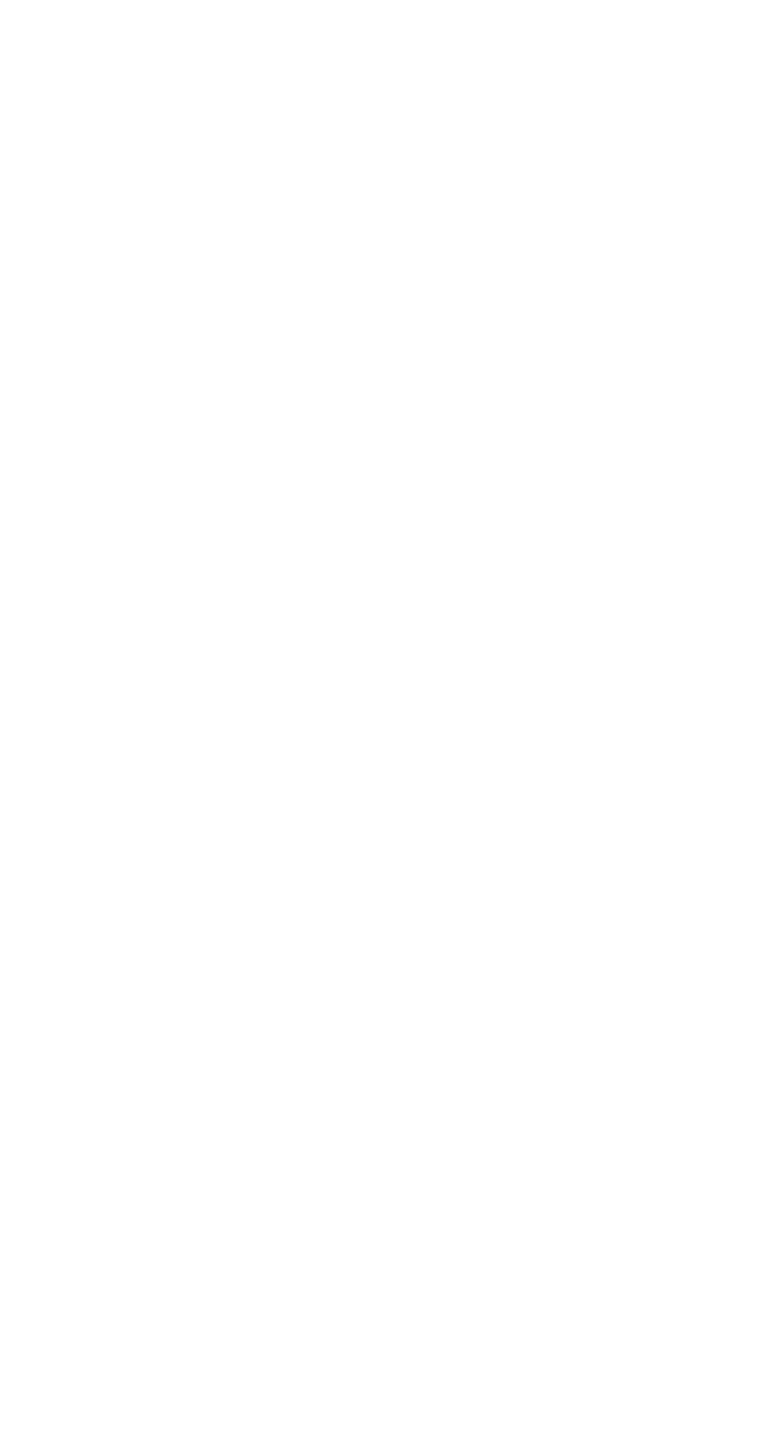 That_Attitude // Multidisciplinary Design Studio