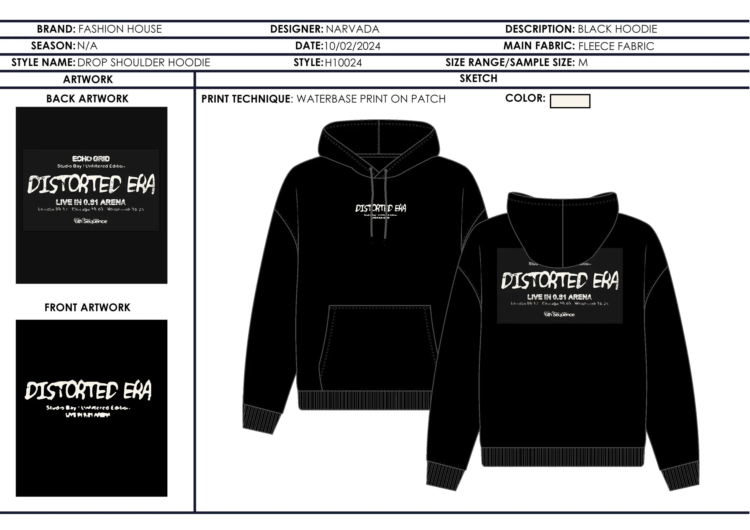 HOODIE TECH PACK 2.jpg