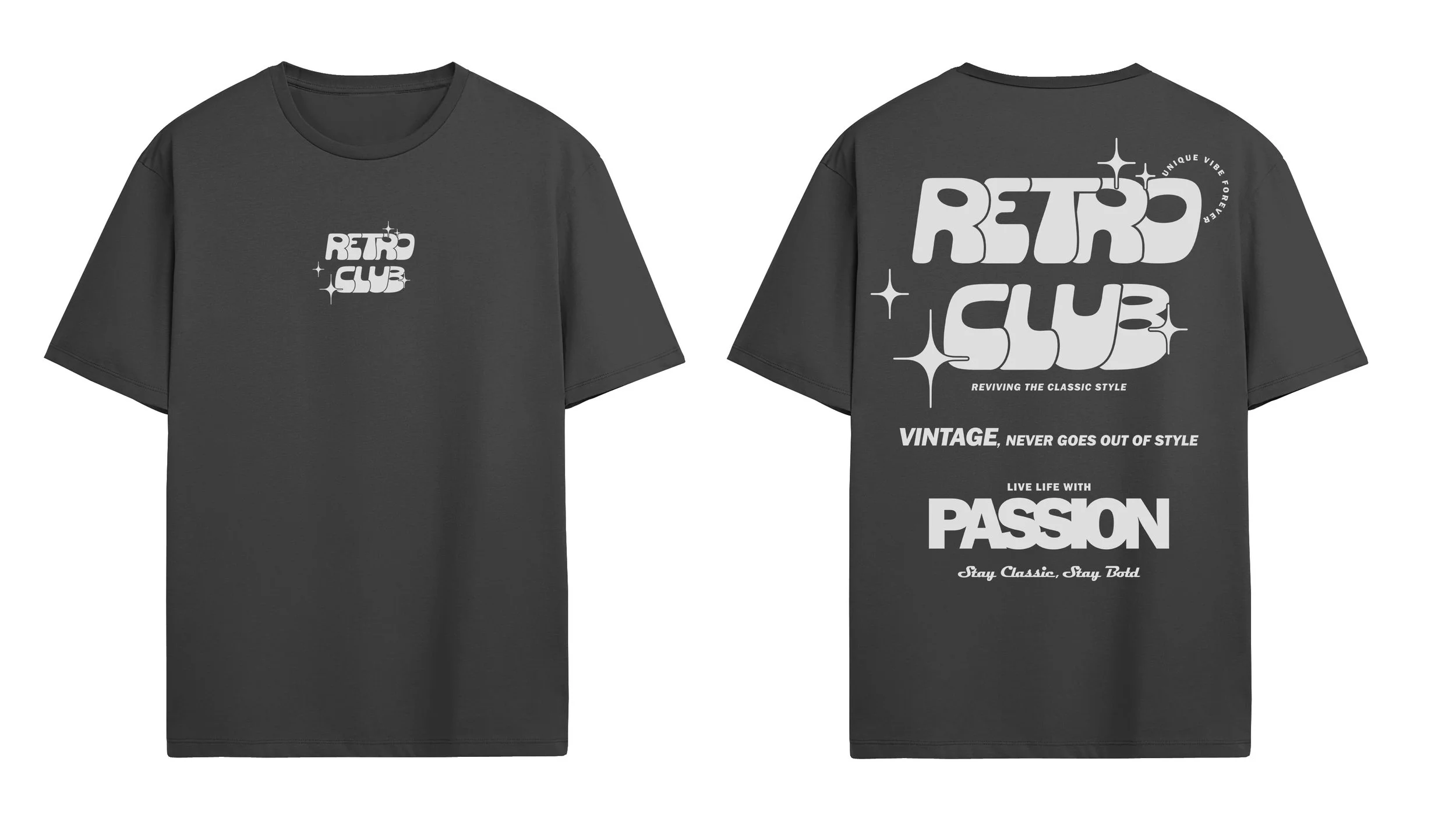 OVERSIZE TEE1.jpg