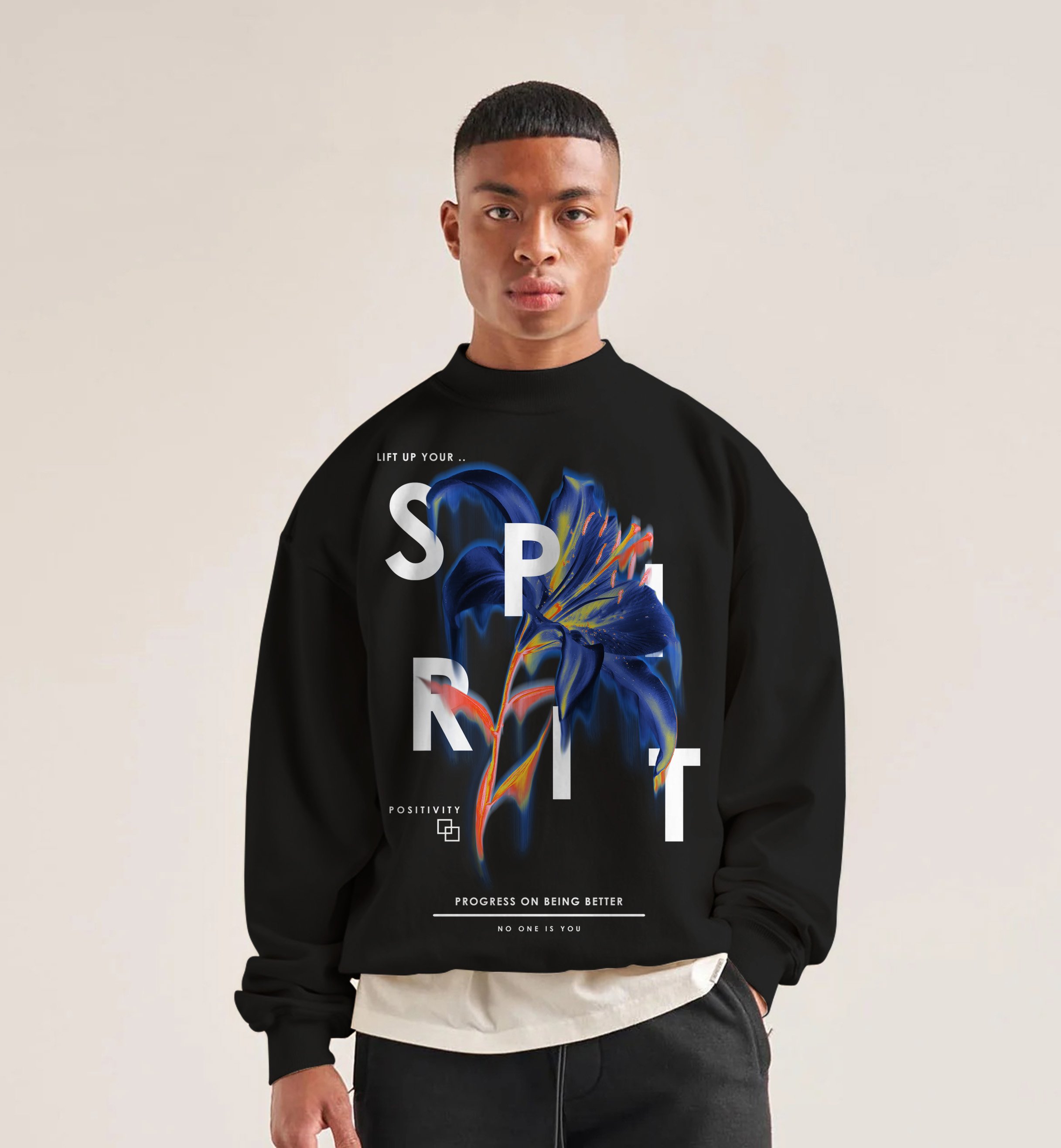MAN FRONT SWEATER FLOWER.jpg