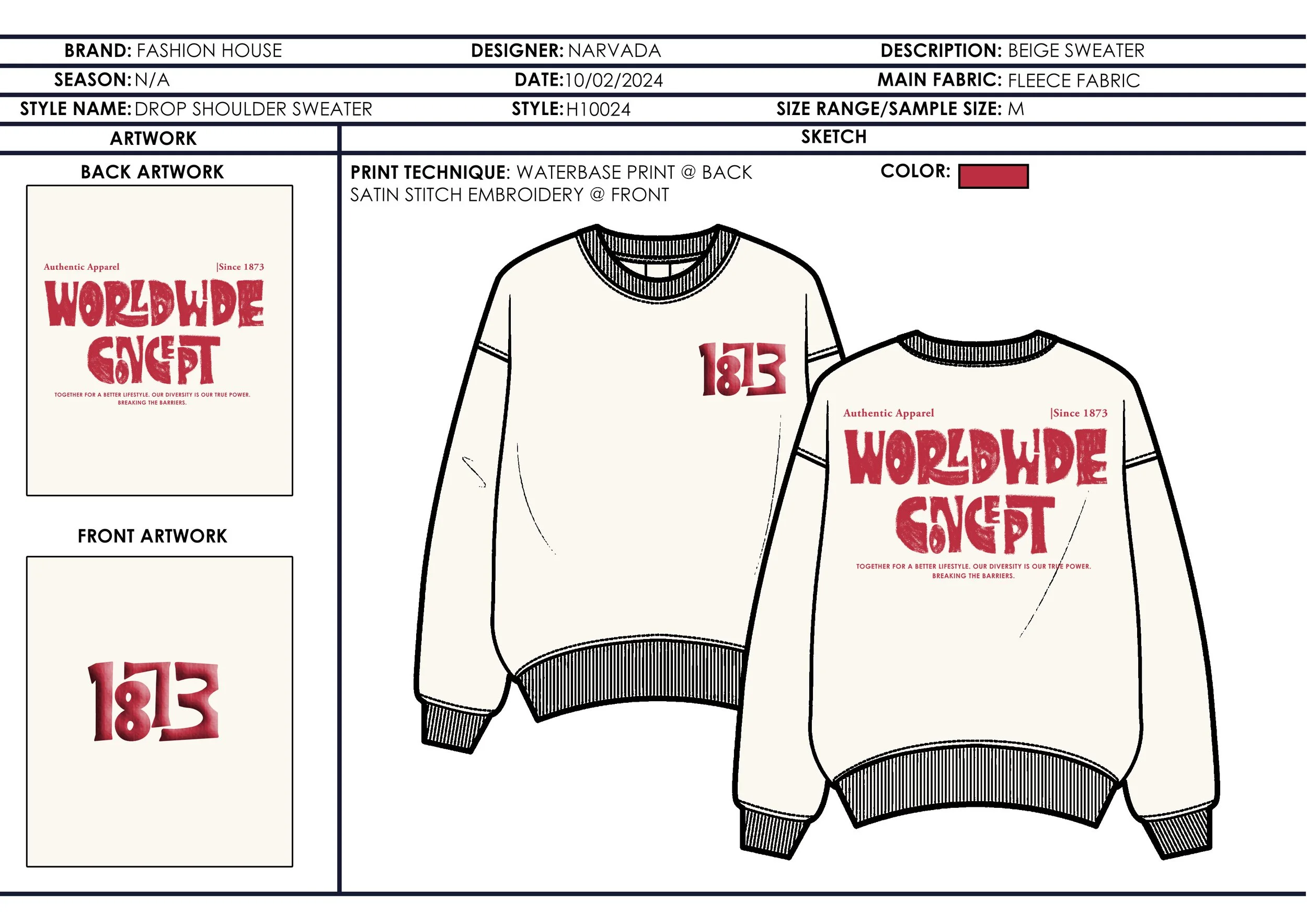 SWEATER TECH PACK 2.jpg