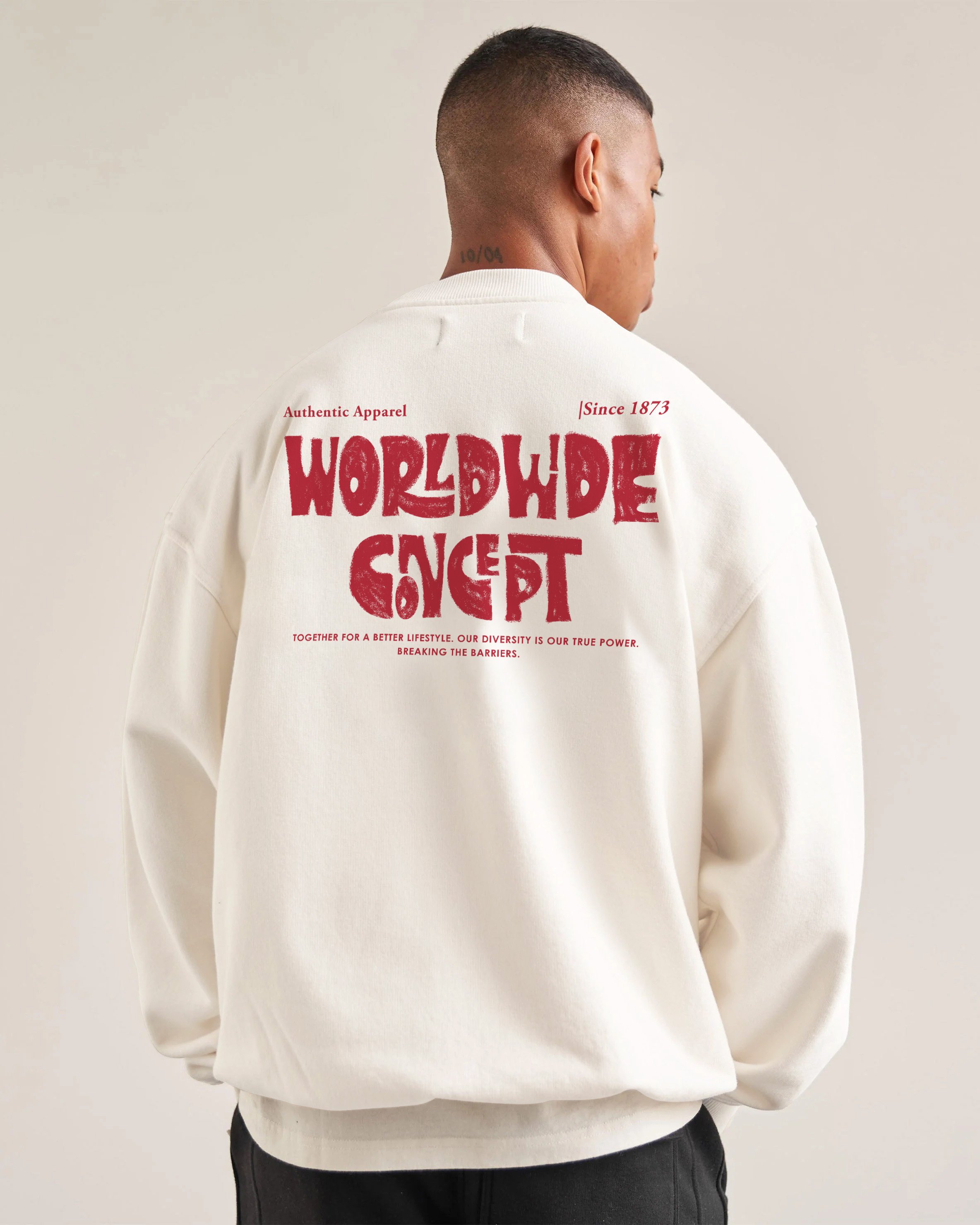 MAN BACK SWEATER.jpg