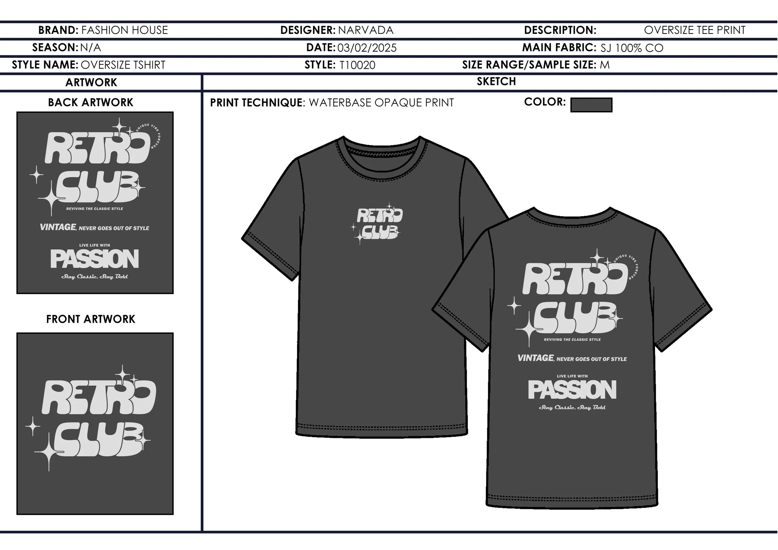 TSHIRT TECH PACK 2.jpg