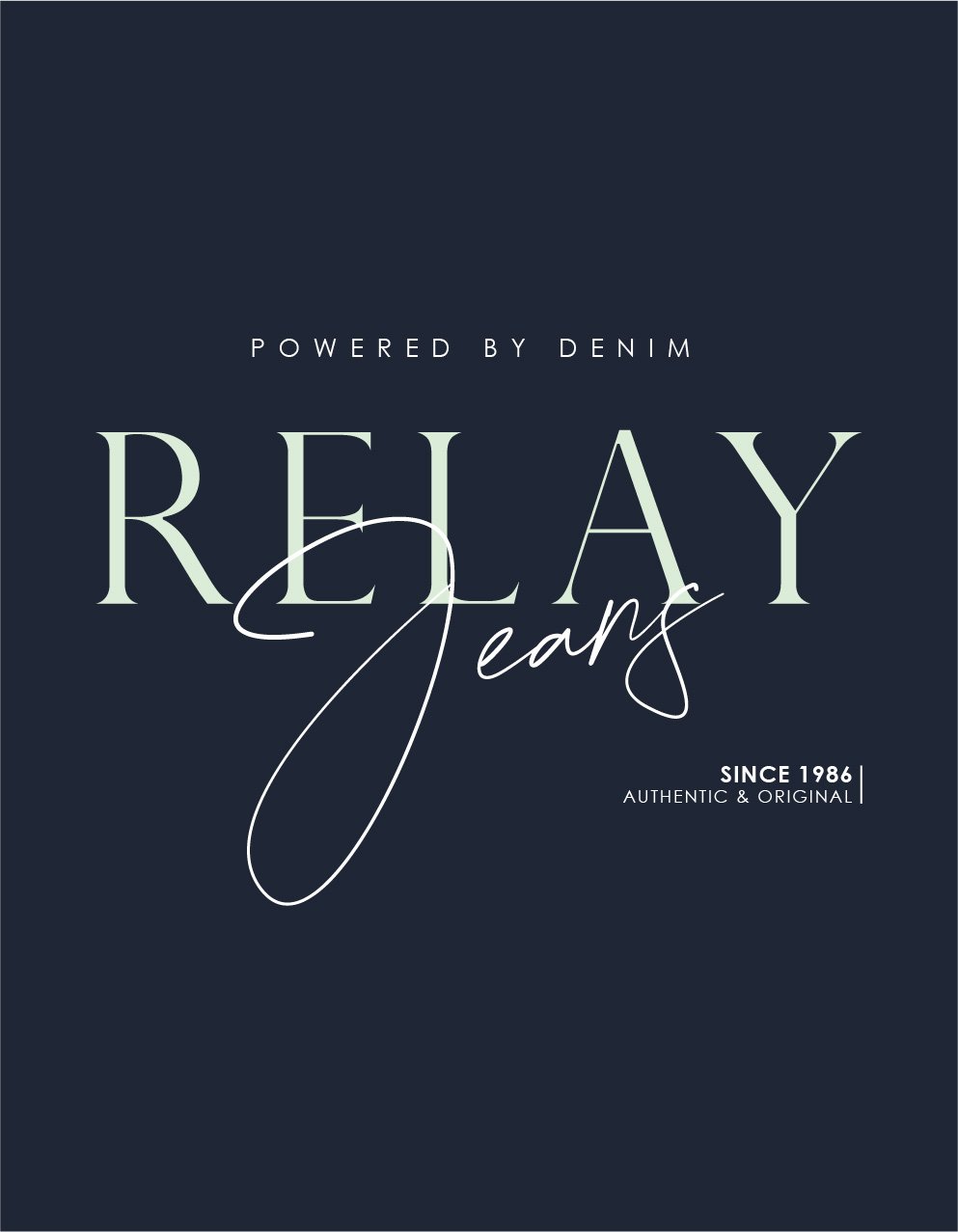 CMT ART - RELAY JEANS 174.jpg
