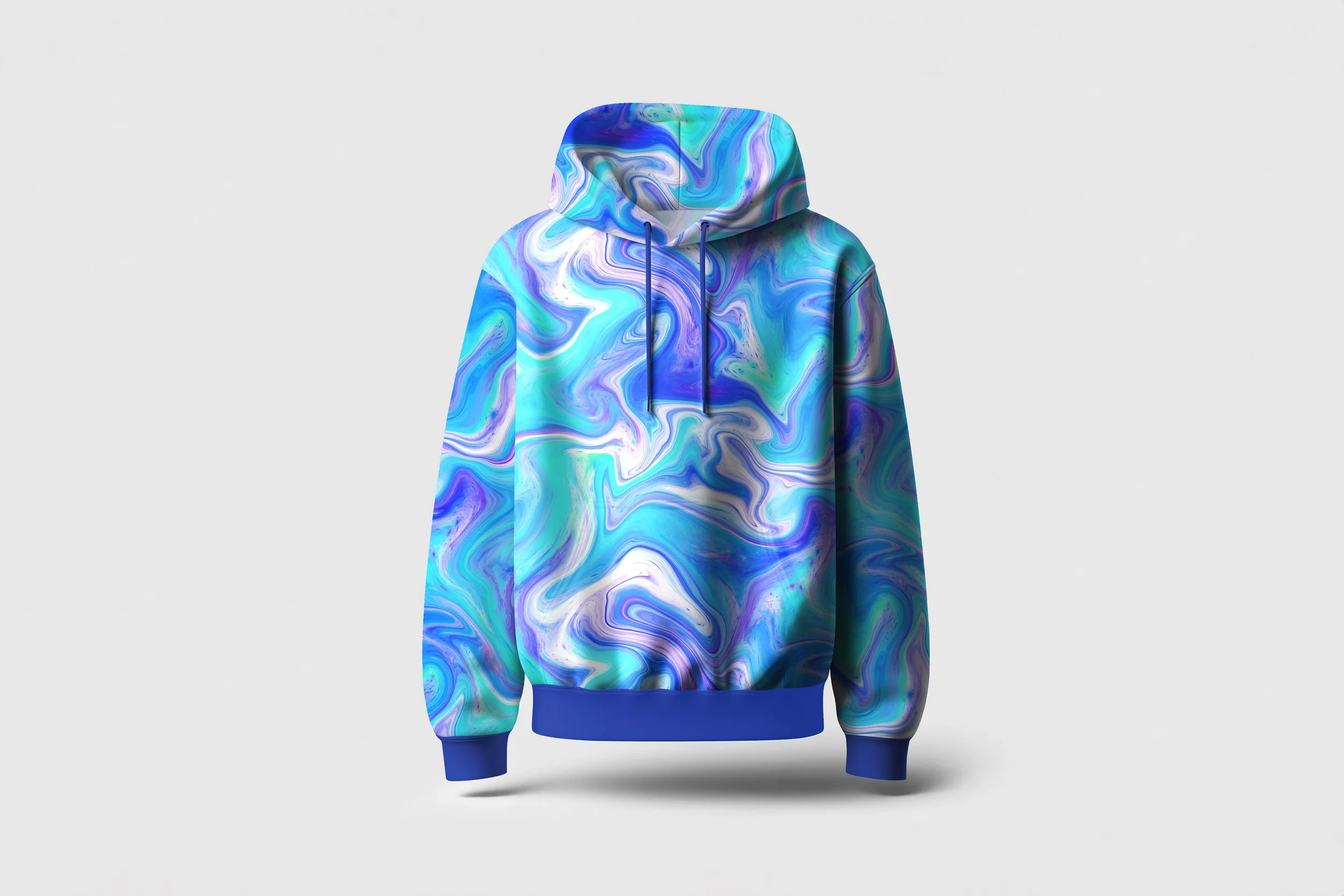 01 Free PSD Hoodie Mockup.jpg