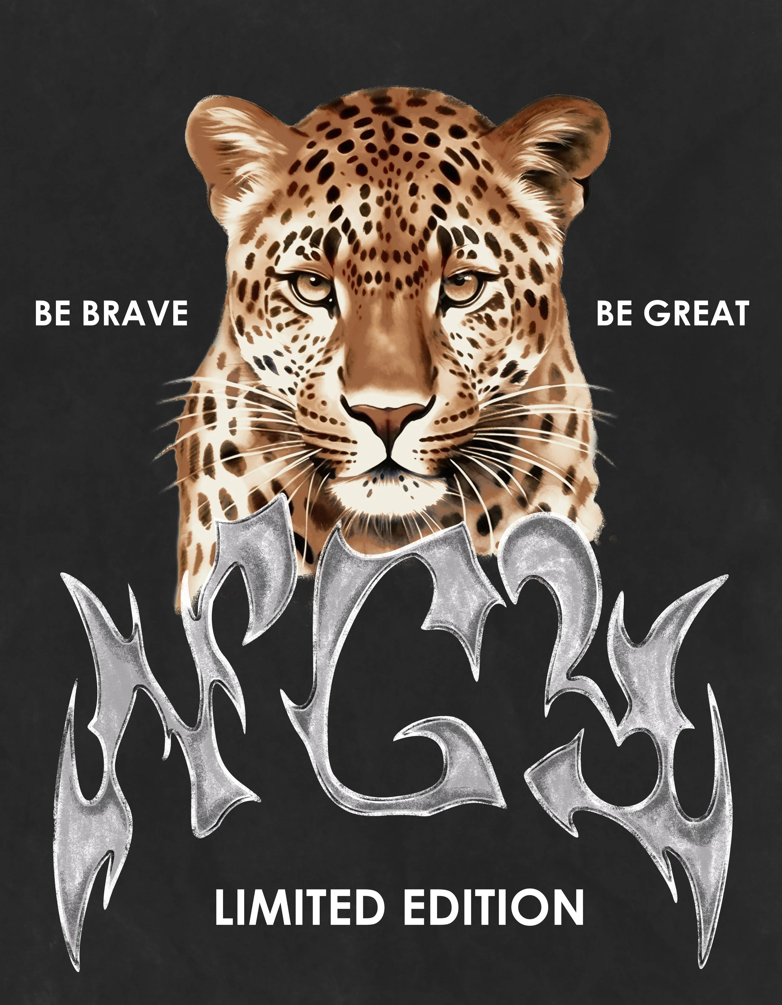 CMT ART - PRIMARK 135.jpg