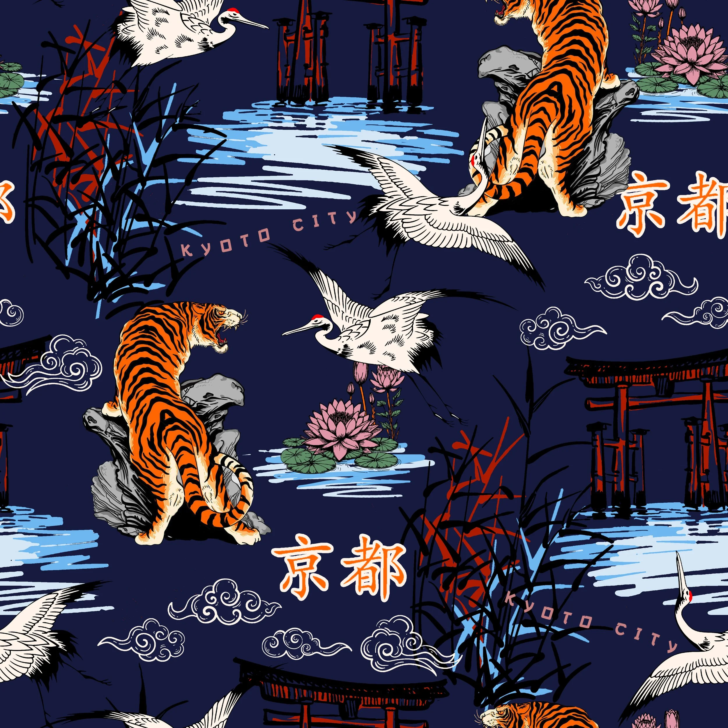 CMT ART - MELK PACK 234.jpg