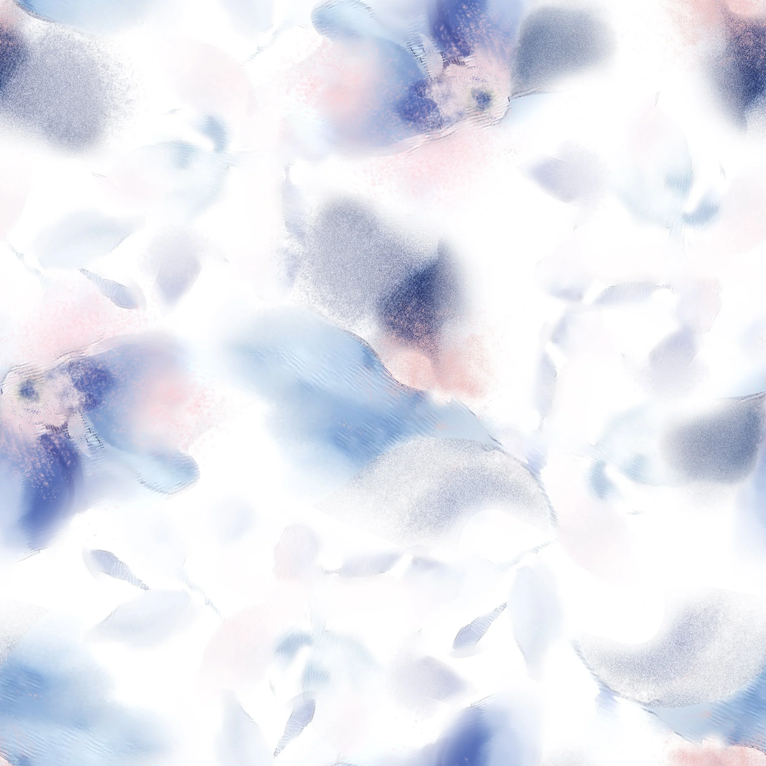 CMT ART - MELK PACK MEN 47.jpg