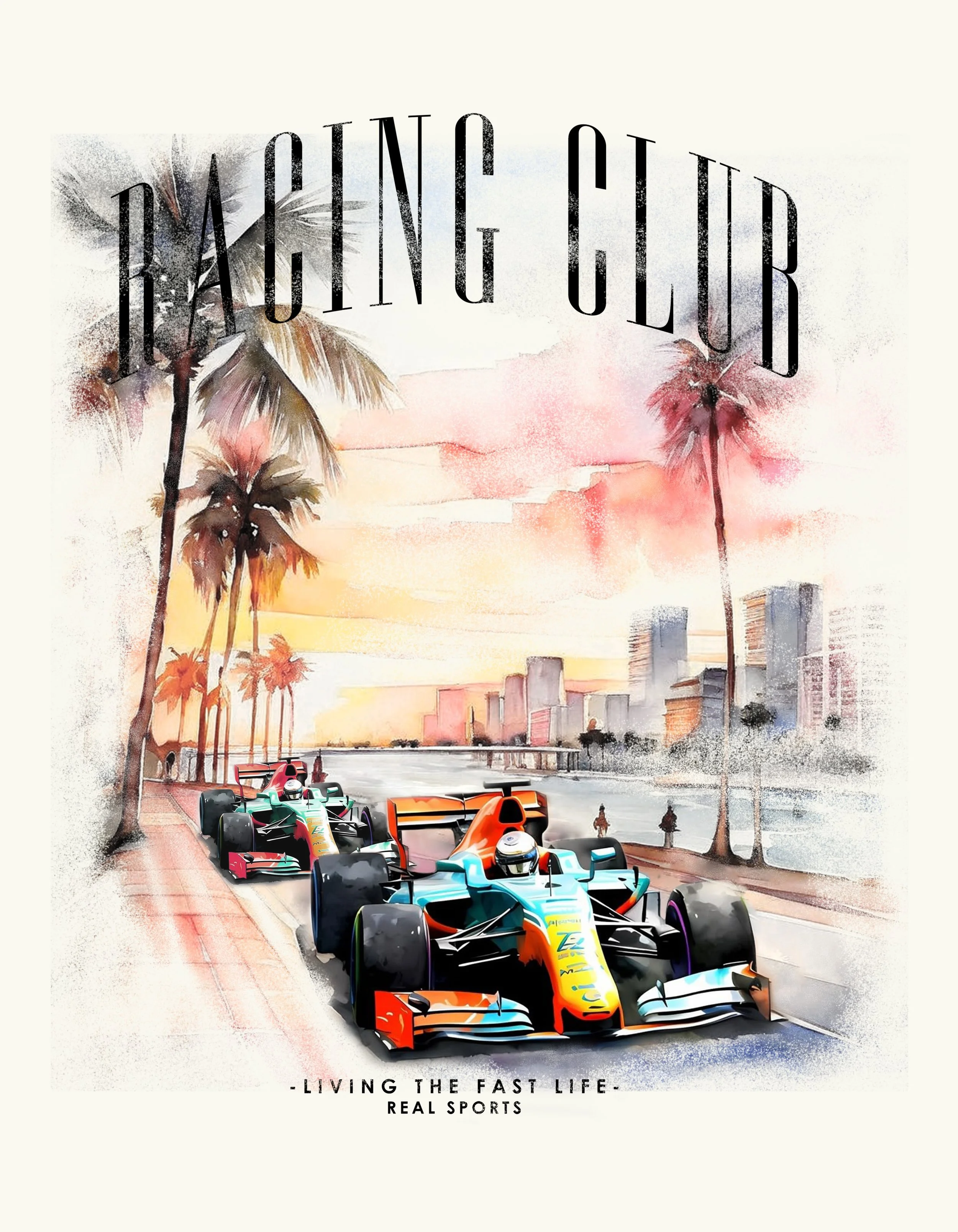 LICENSED ARTWORK F1 RACE.jpg