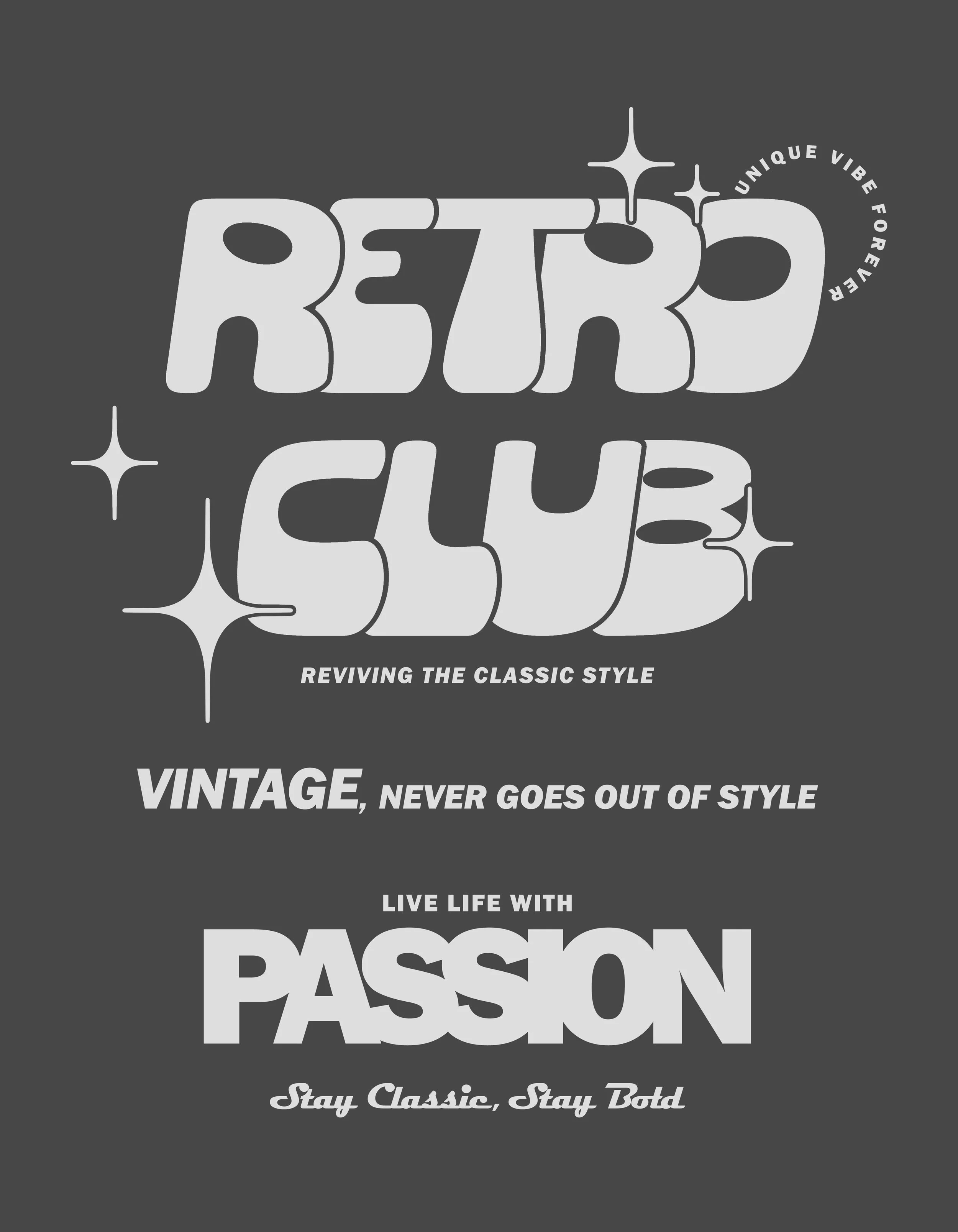 CMT ART - IBM 363.jpg