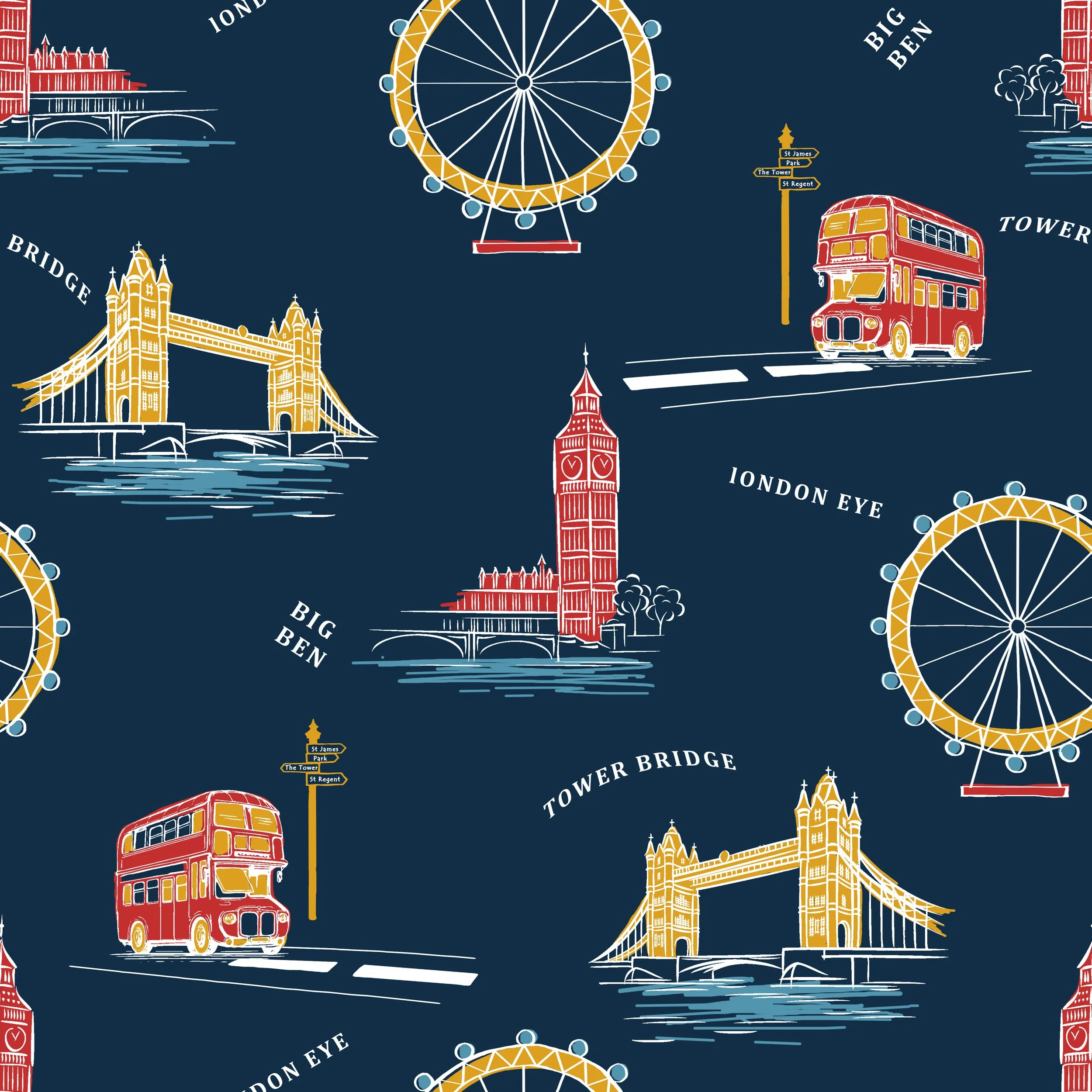 CMT ART - MELK PACK 236.jpg