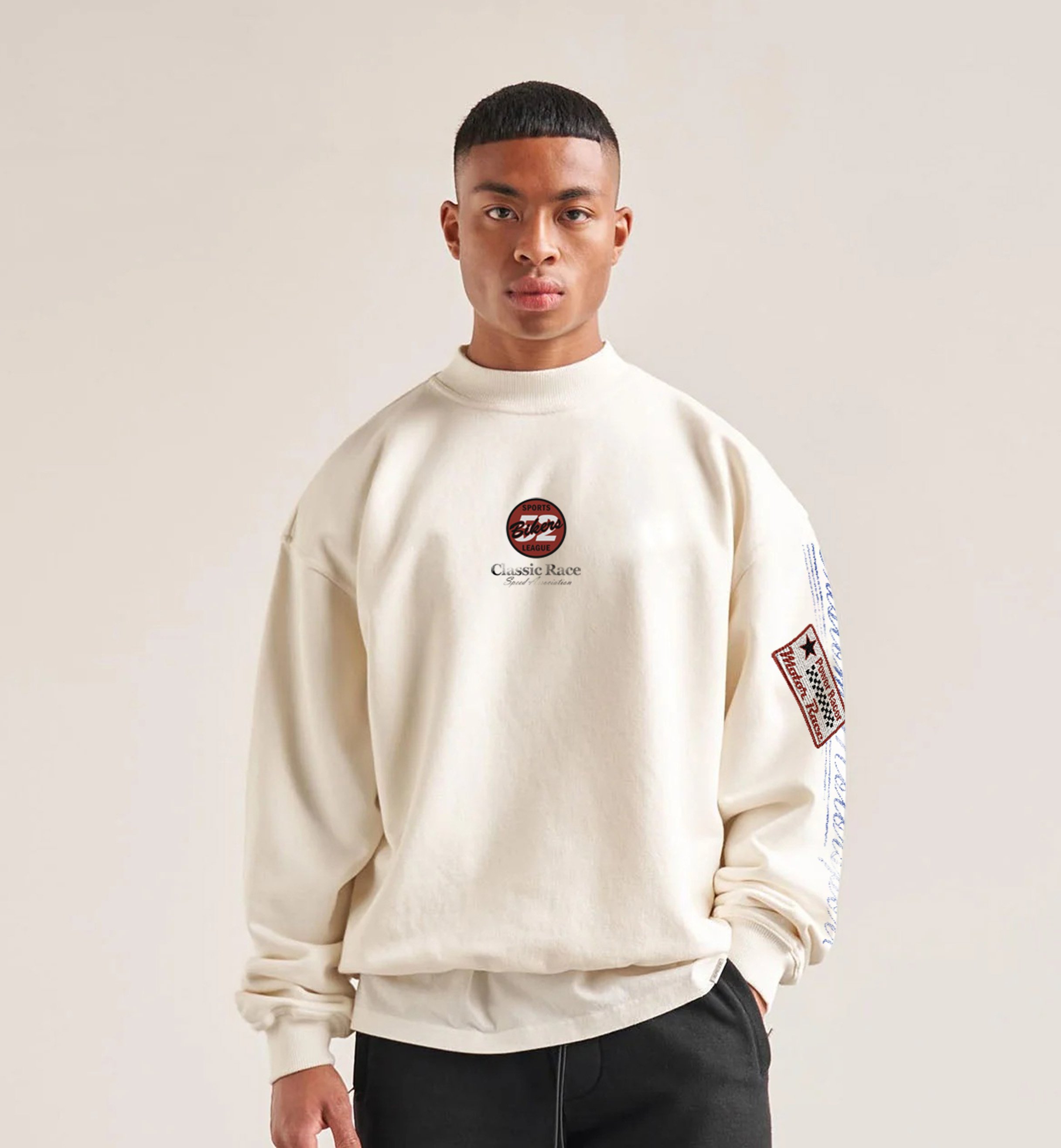 MAN FRONT SWEATER.jpg