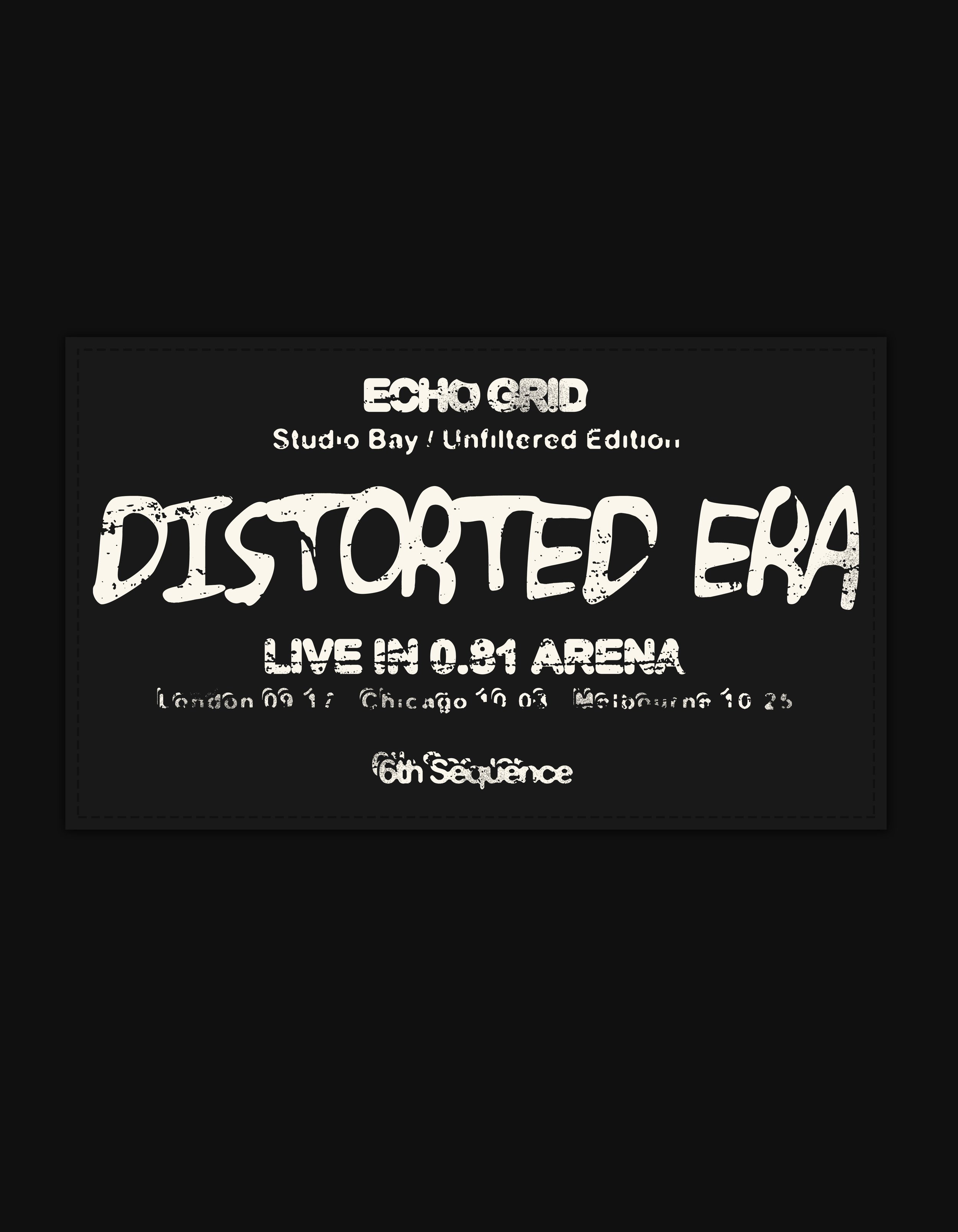 CMT ART - JULES 560.jpg