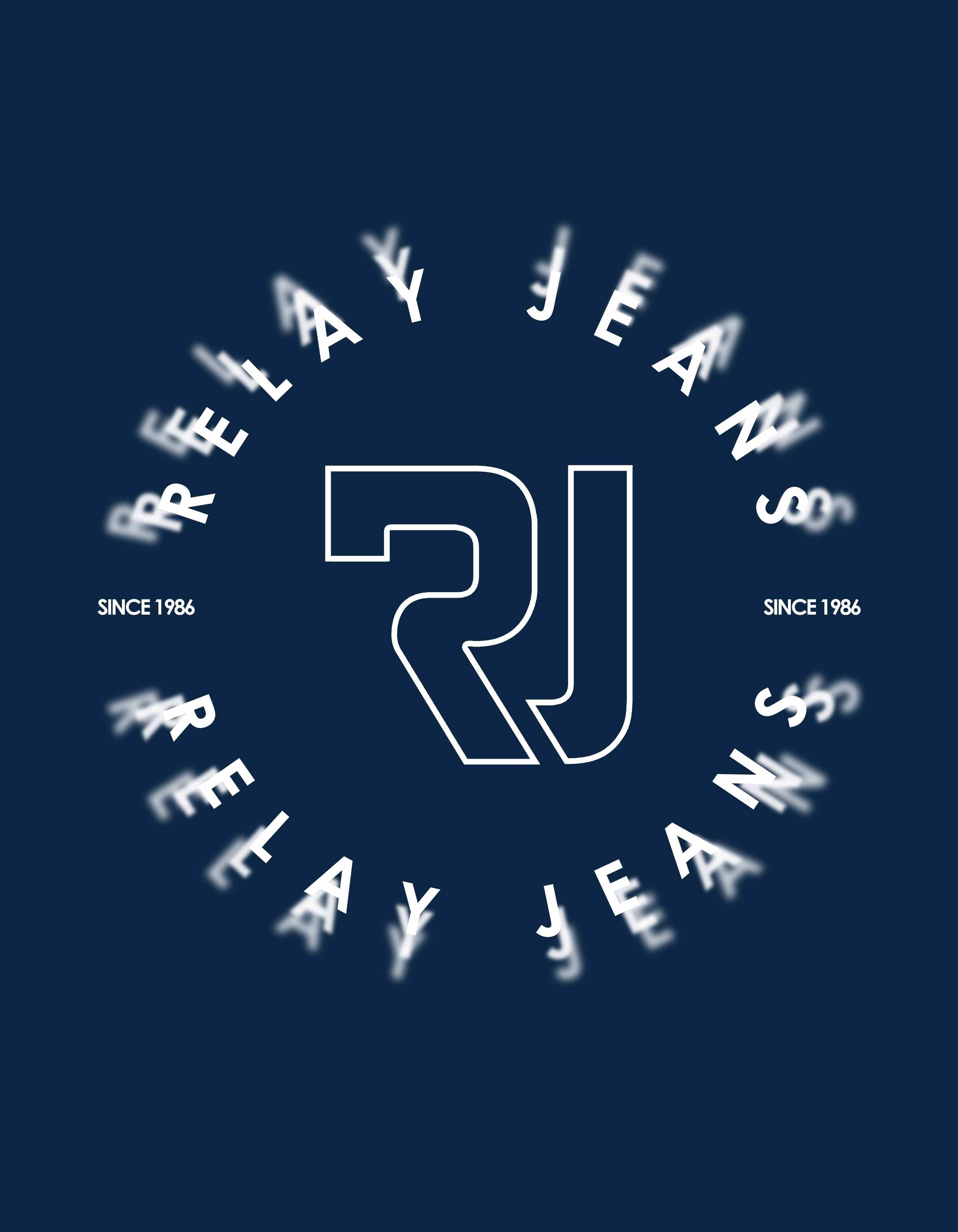 CMT ART - RELAY JEANS 140.jpg