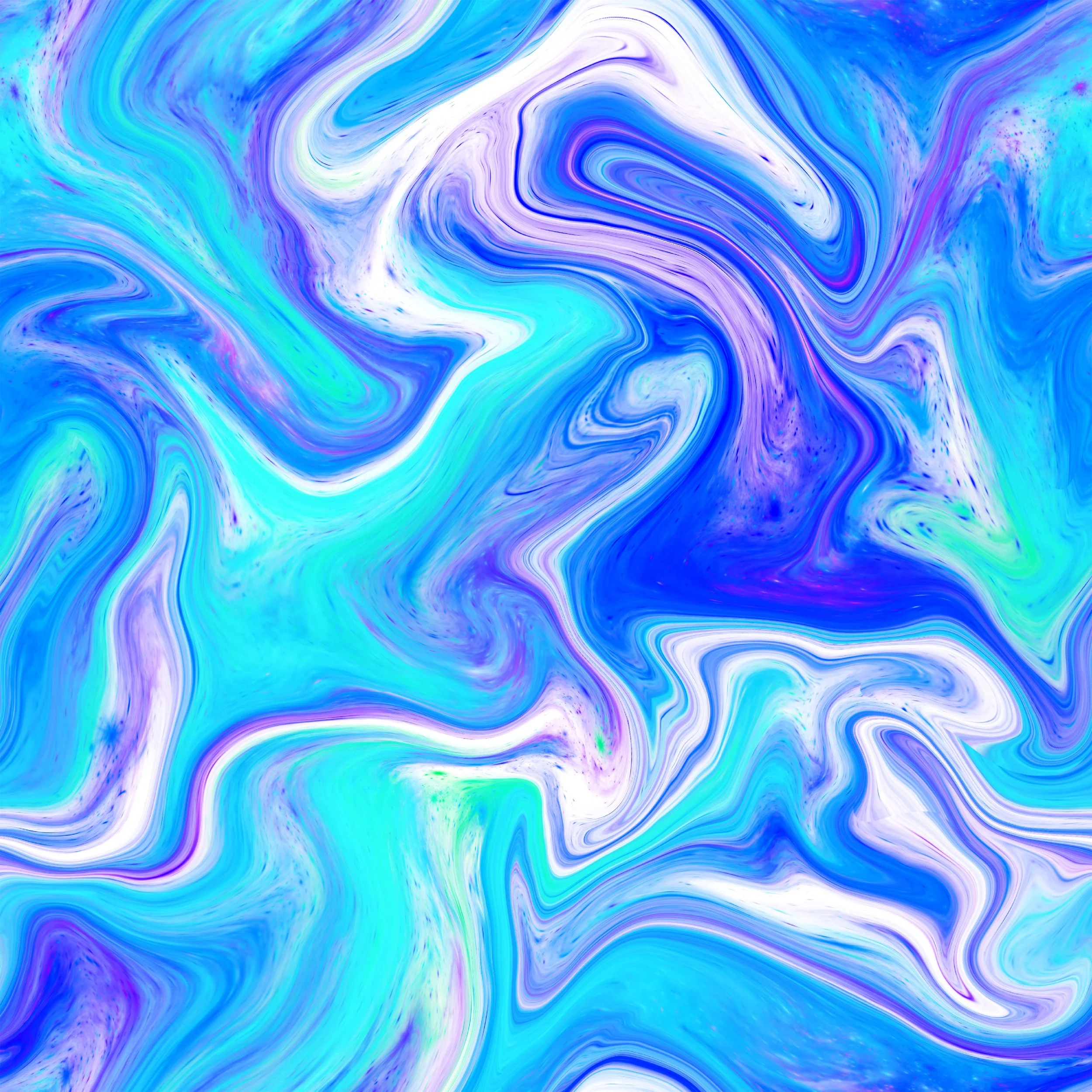 CMT ART-MARBLING 01.jpg