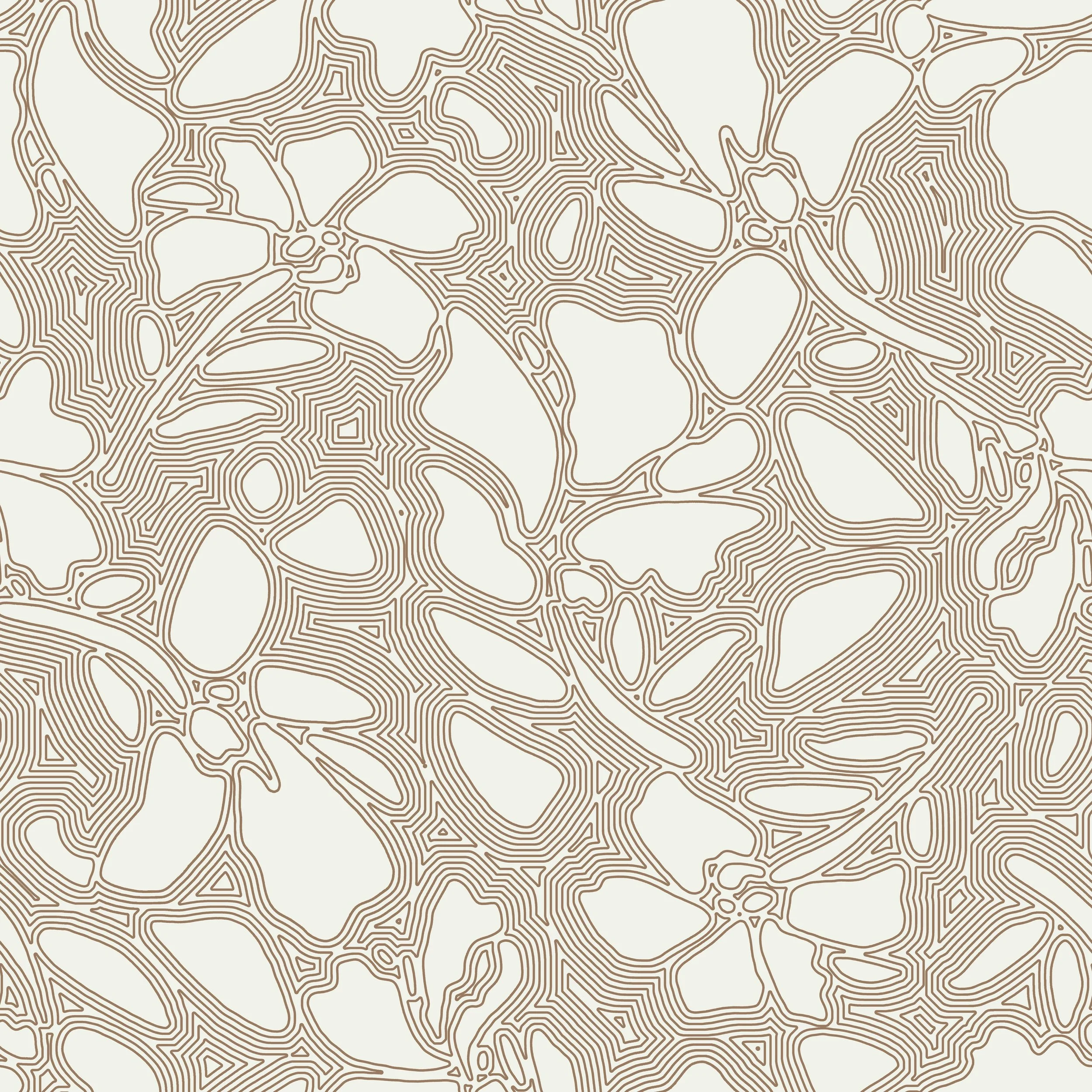 CMT ART - DEVRED 513B.jpg