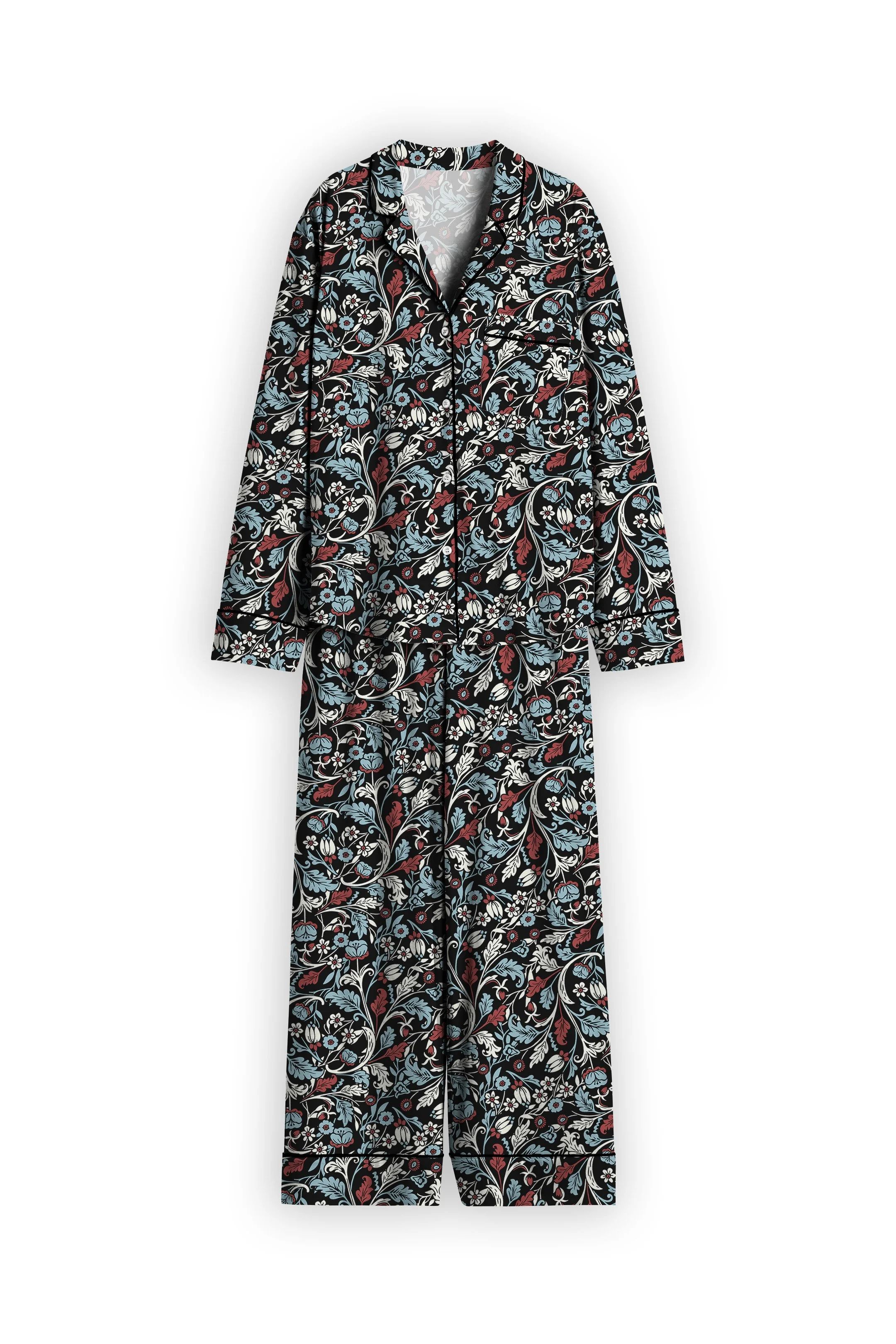 pyjama set women 3.jpg