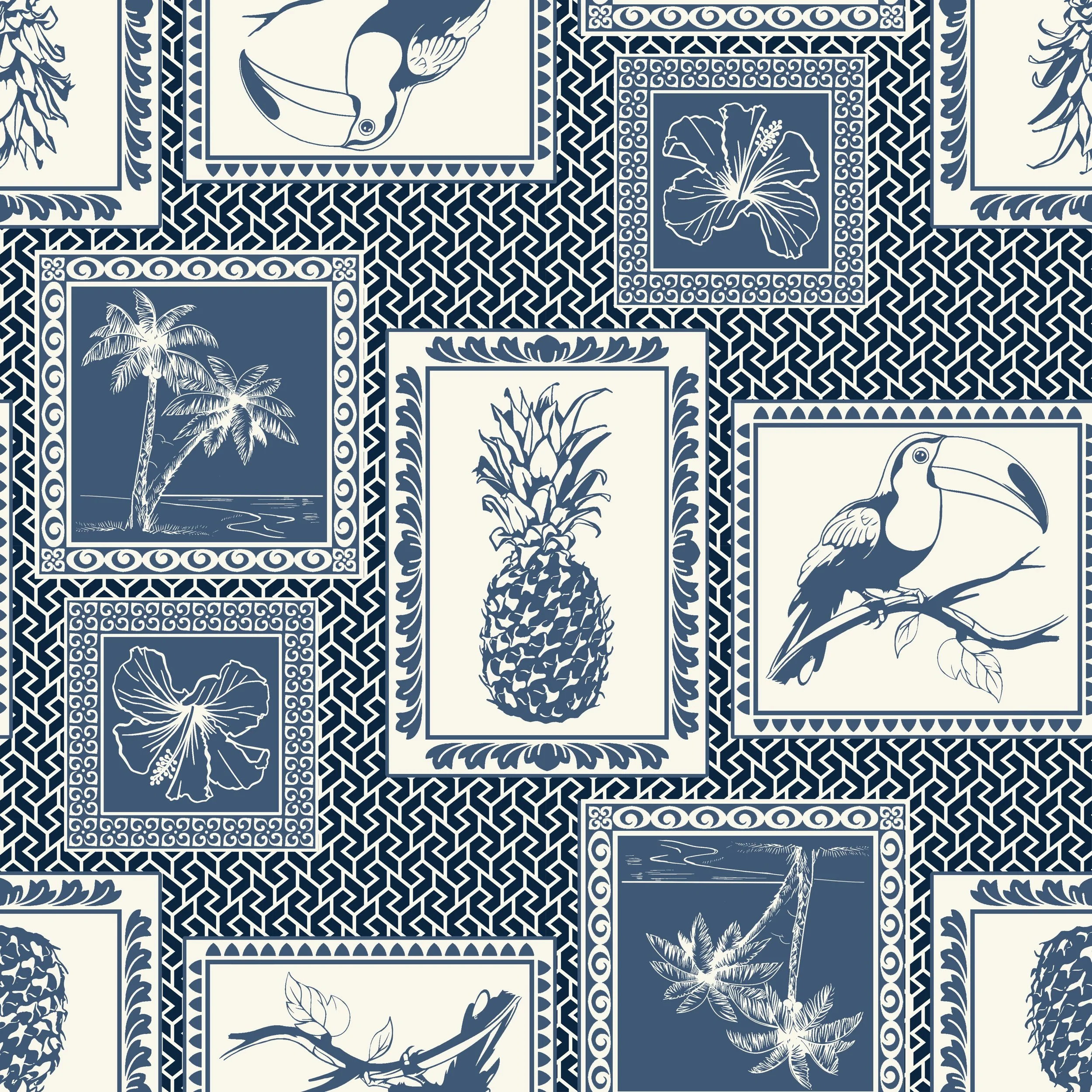 CMT ART - MELK BOYS PACK 196.jpg