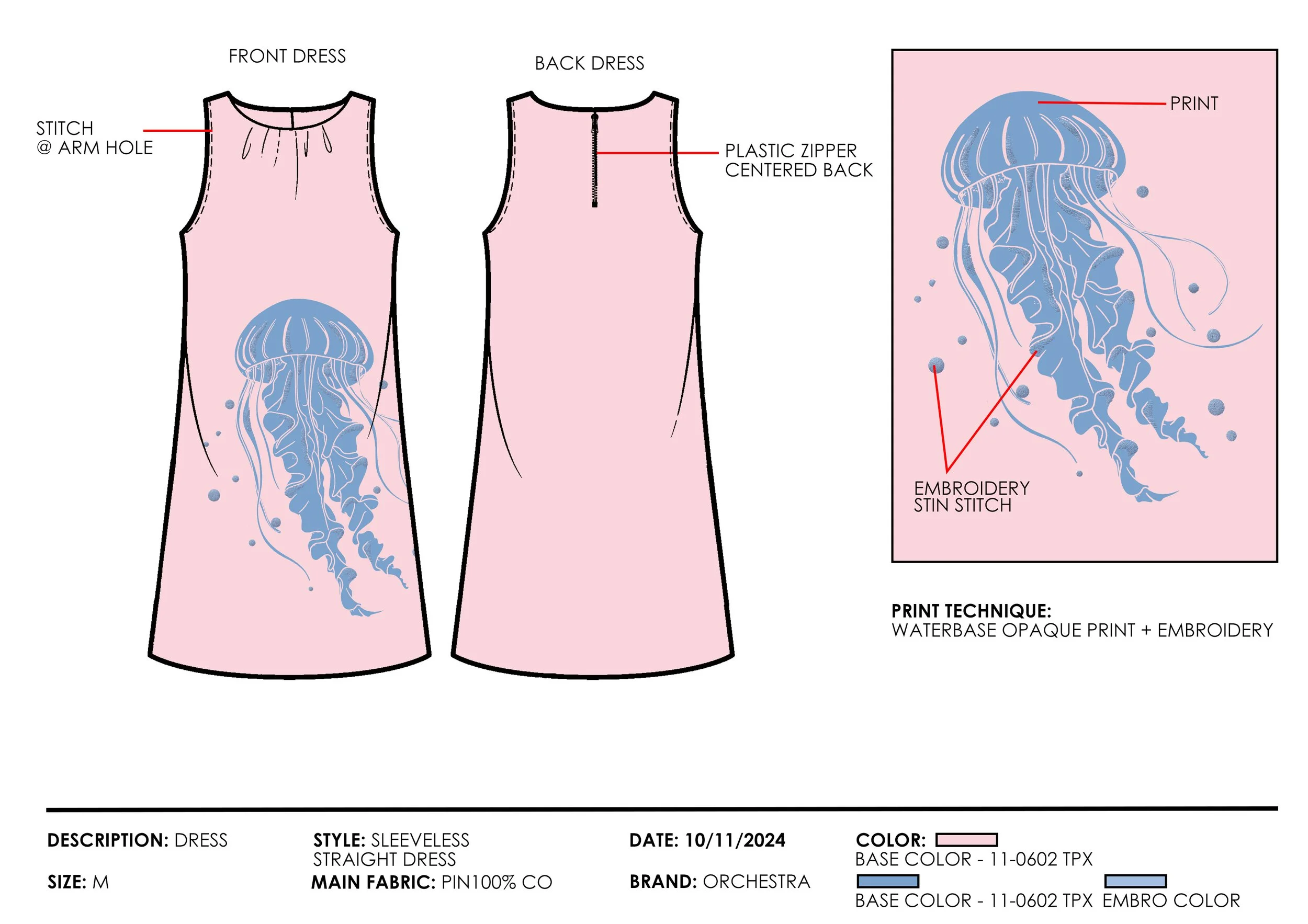 girl dress tech pack 2.jpg