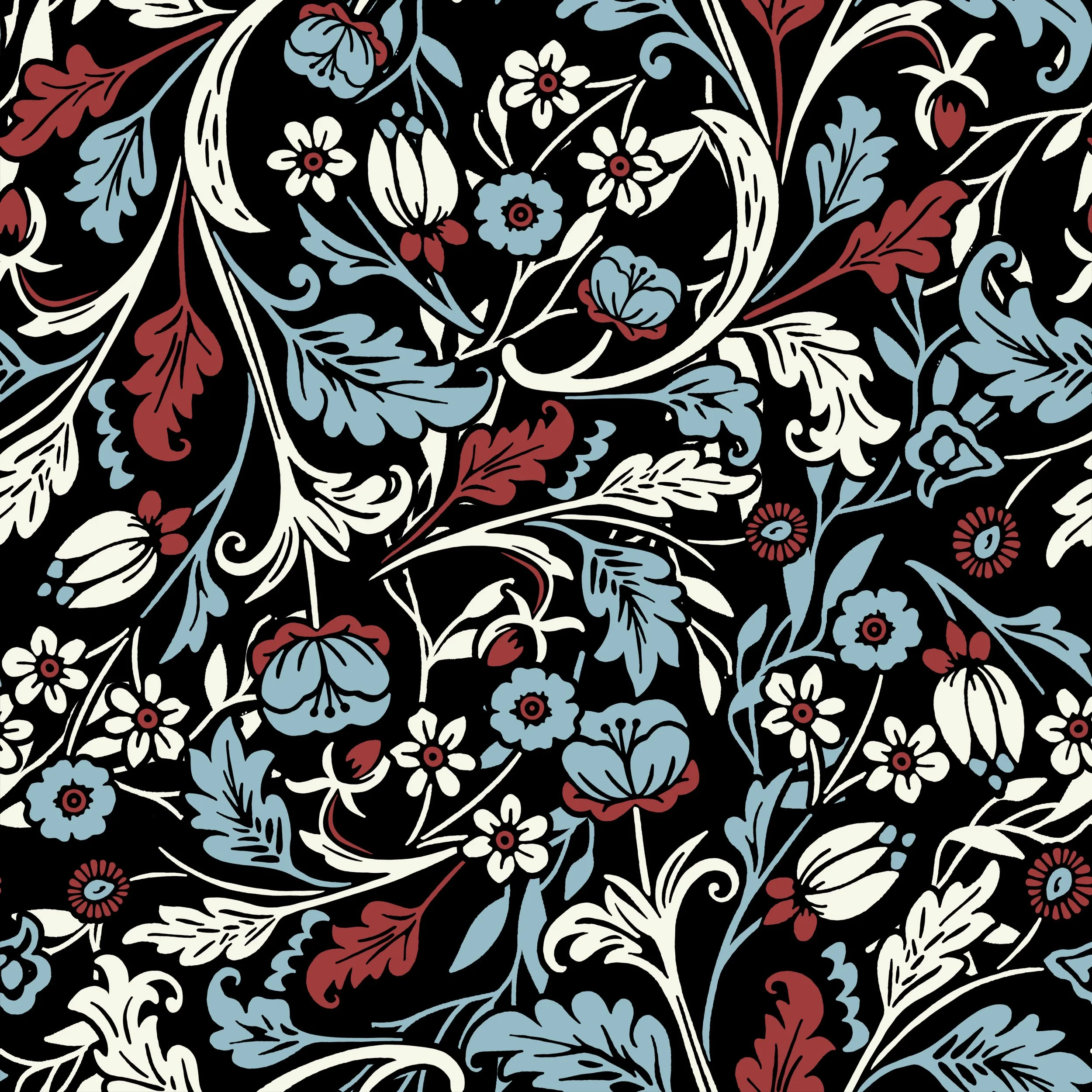 CMT ART - NEXT MEN 385.jpg