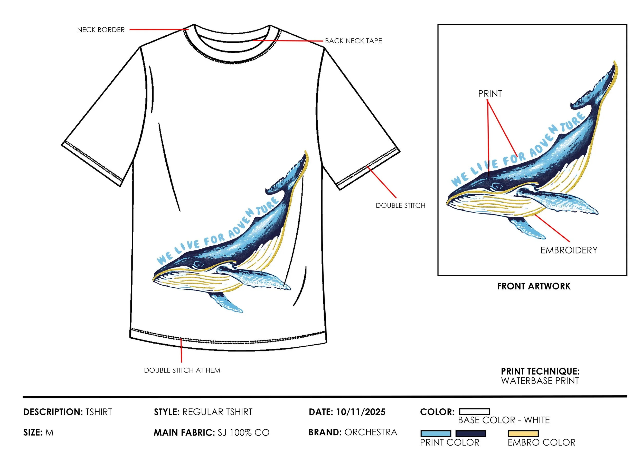 boys tee tech pack 6.jpg