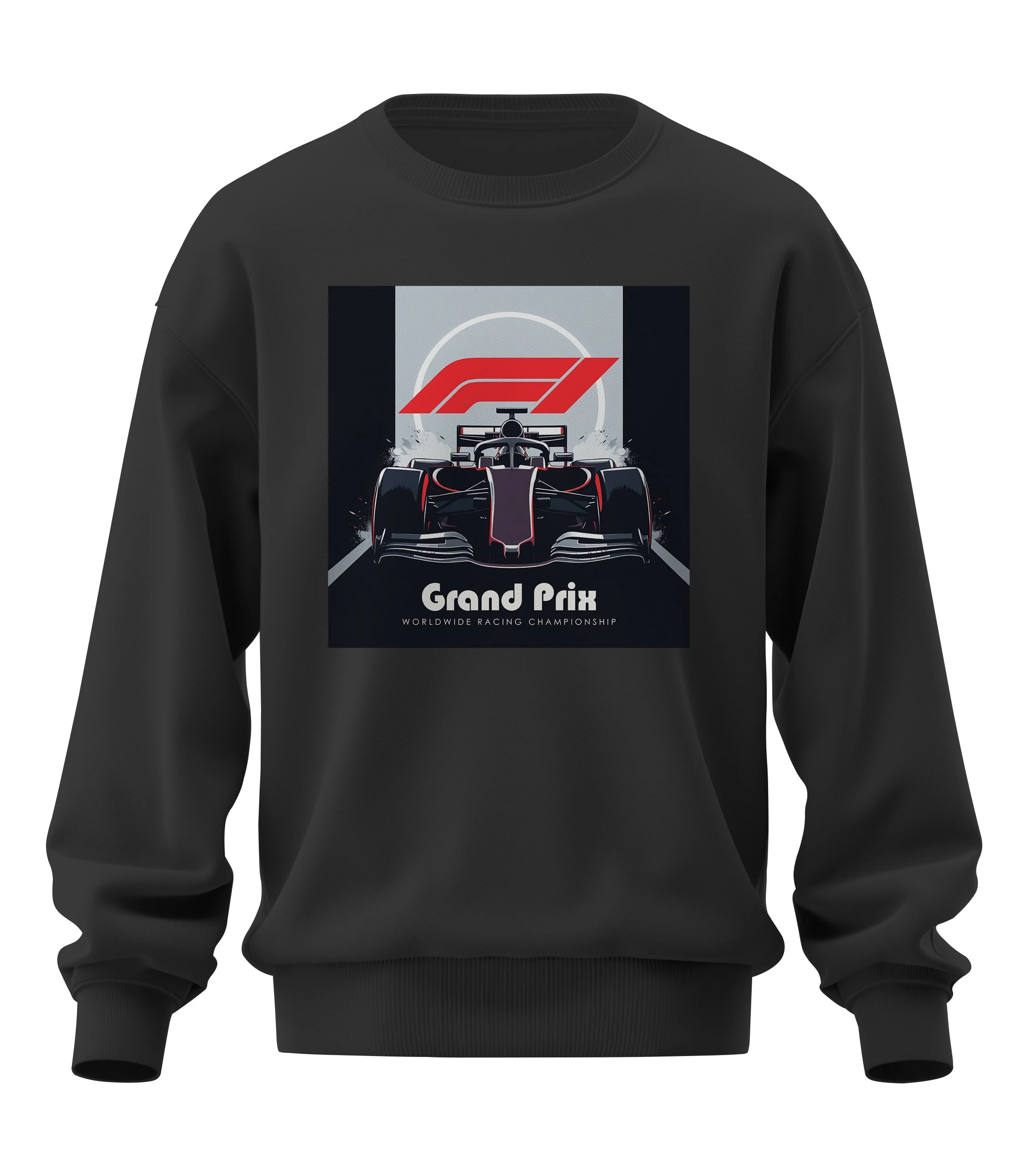 SWEAT grand prix.jpg