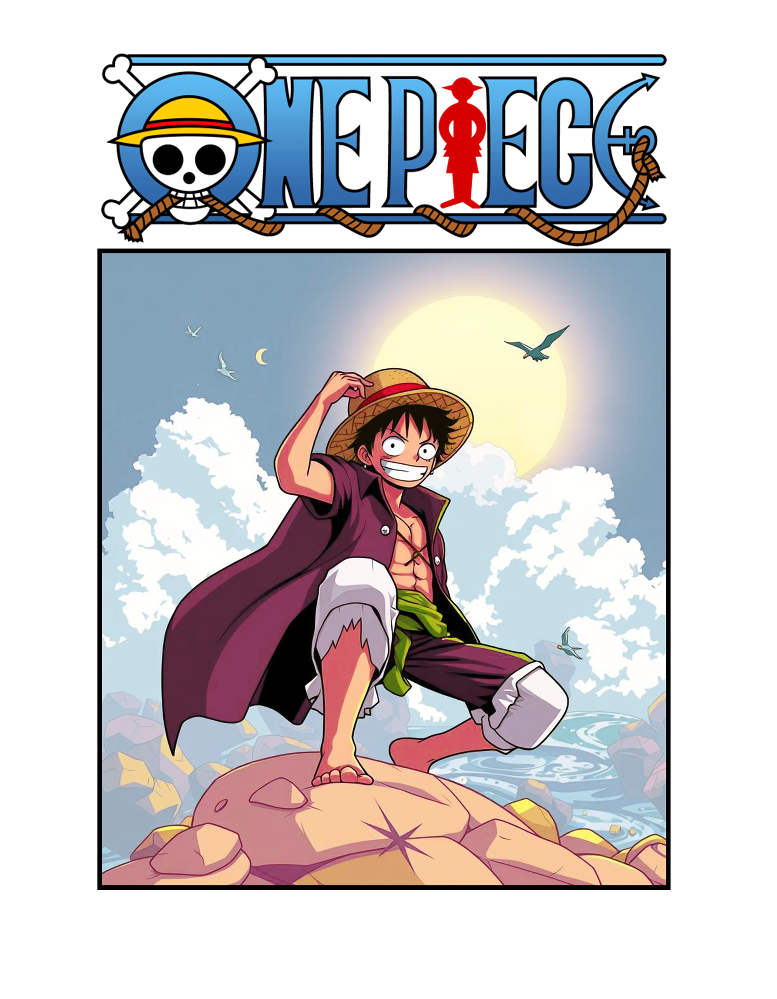 LICENSED GRAPHIC LUFFY.png