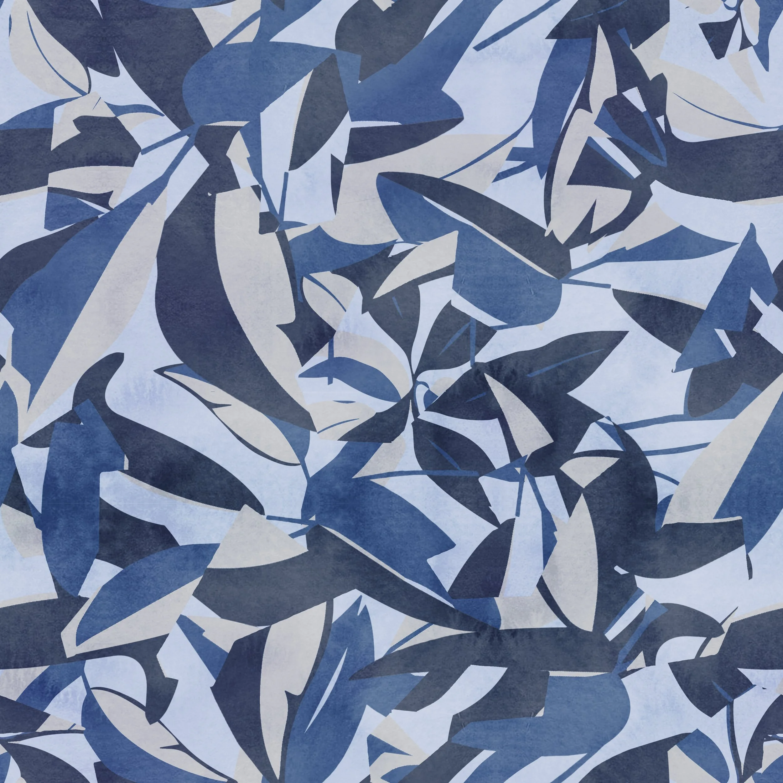 CMT ART - DEVRED 99.jpg