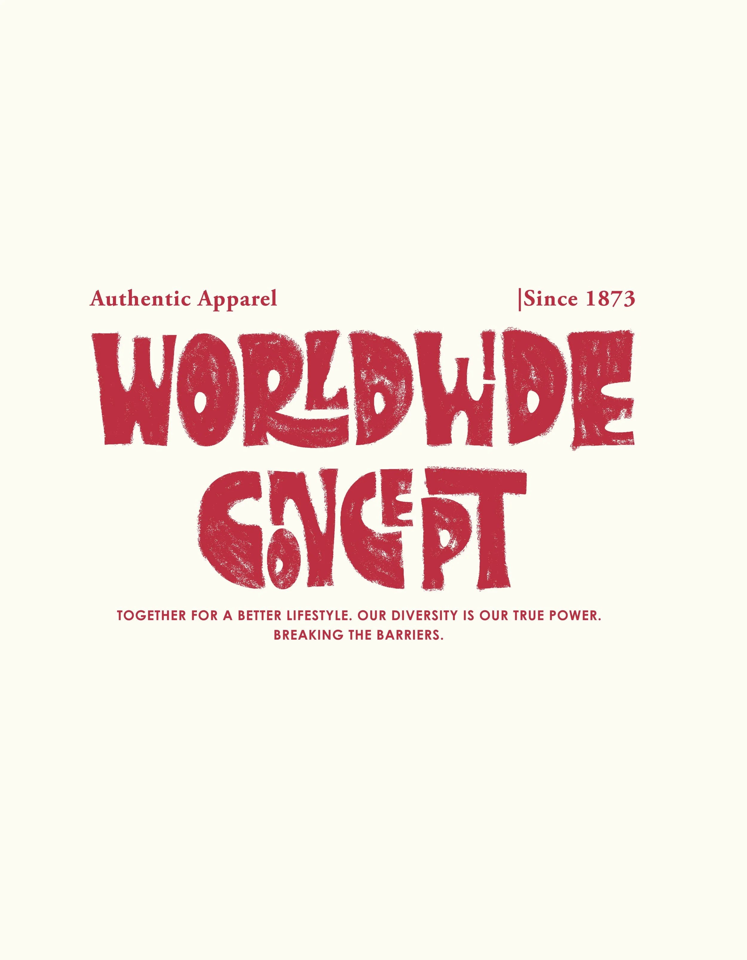 CMT ART - MARKHAM 218.jpg