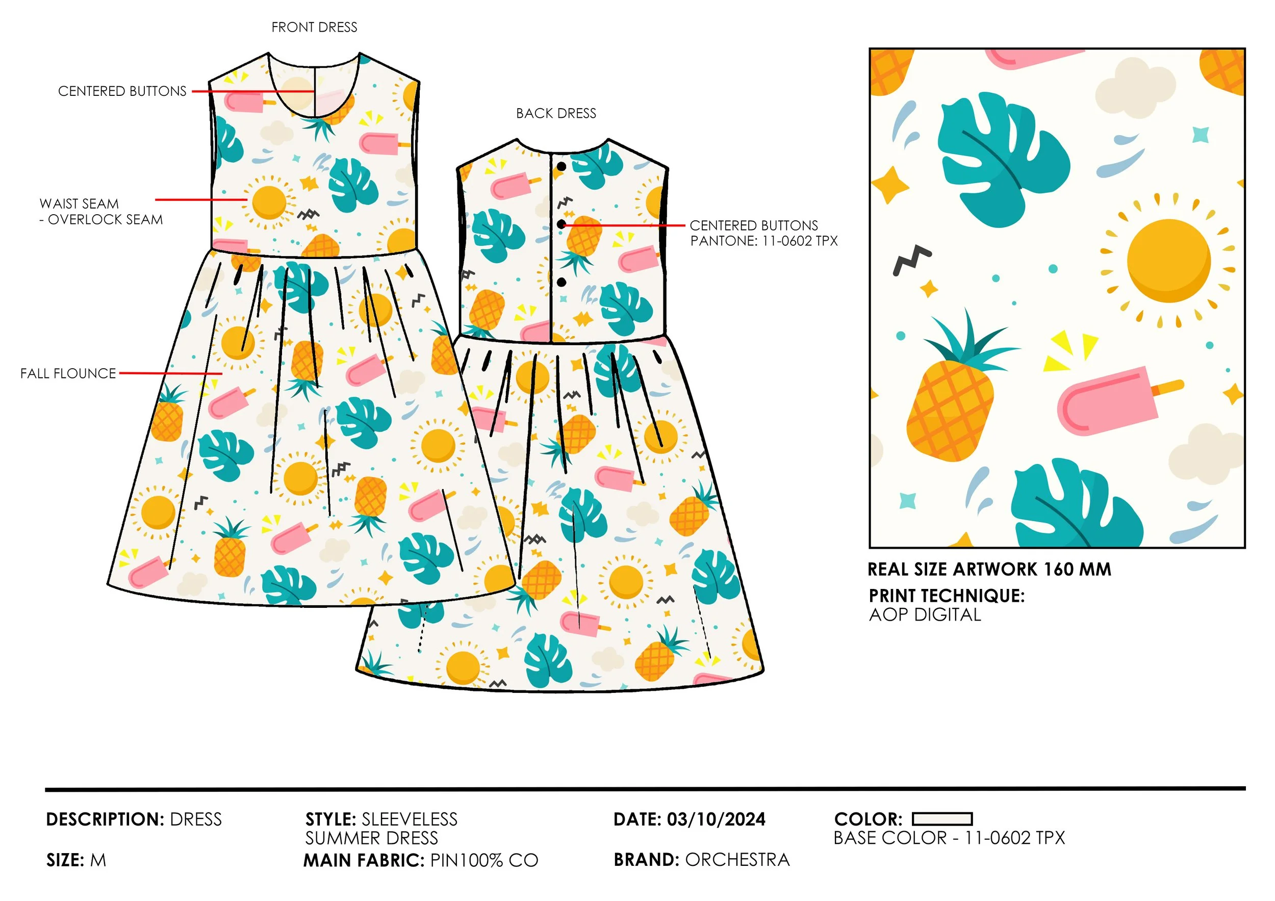 girl dress tech pack 1.jpg