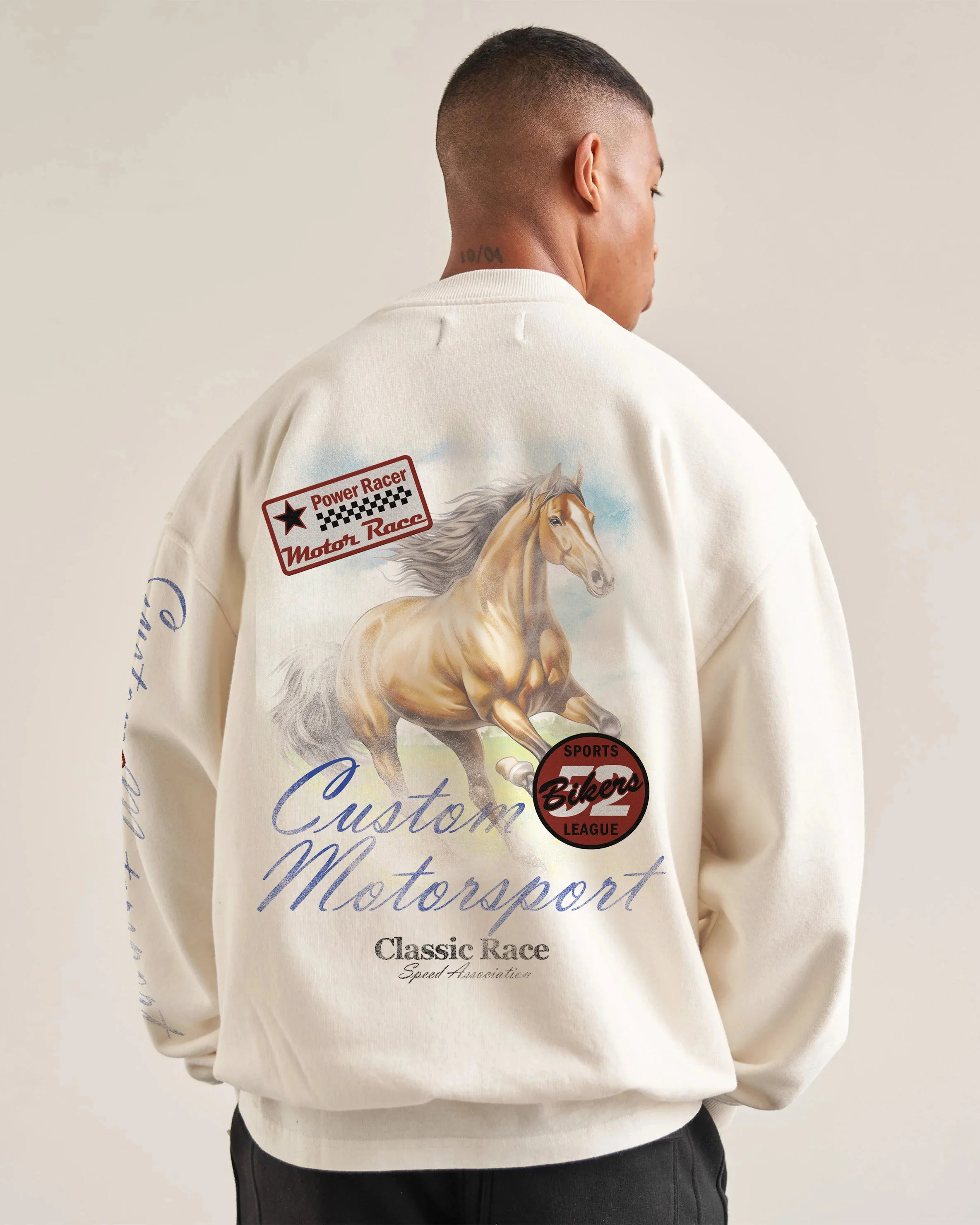 MAN BACK SWEATER.jpg