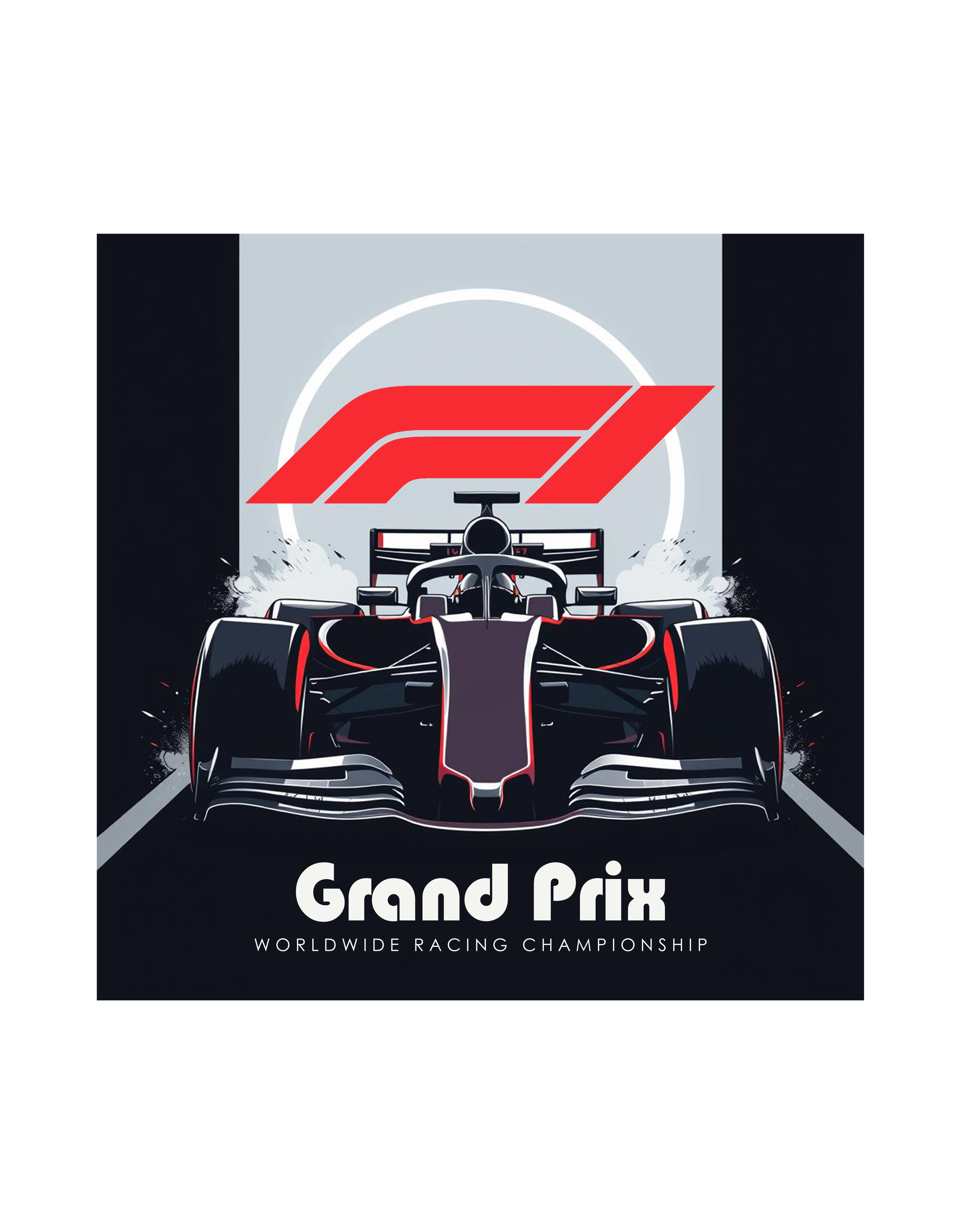 LICENSED GRAPHIC F1.png