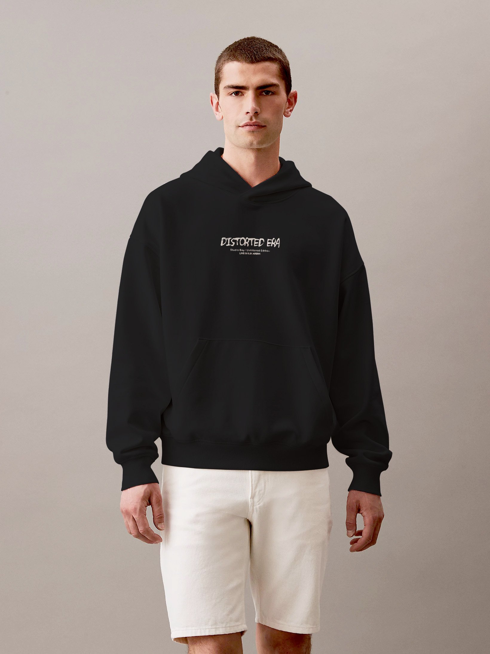 hoodie man front.jpg