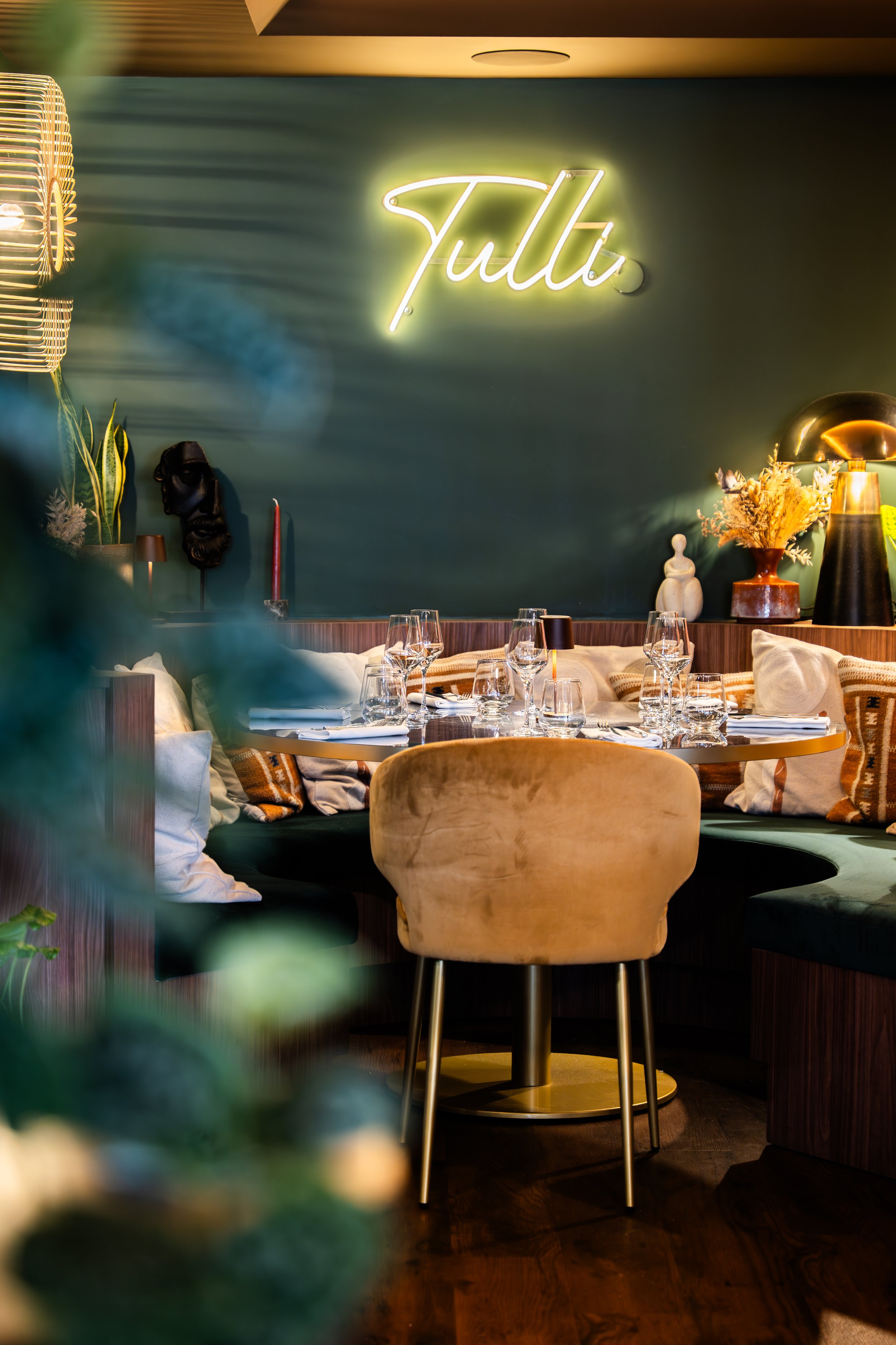 Restaurant TULLI - Mai©Charlyne Labarre-31.jpg