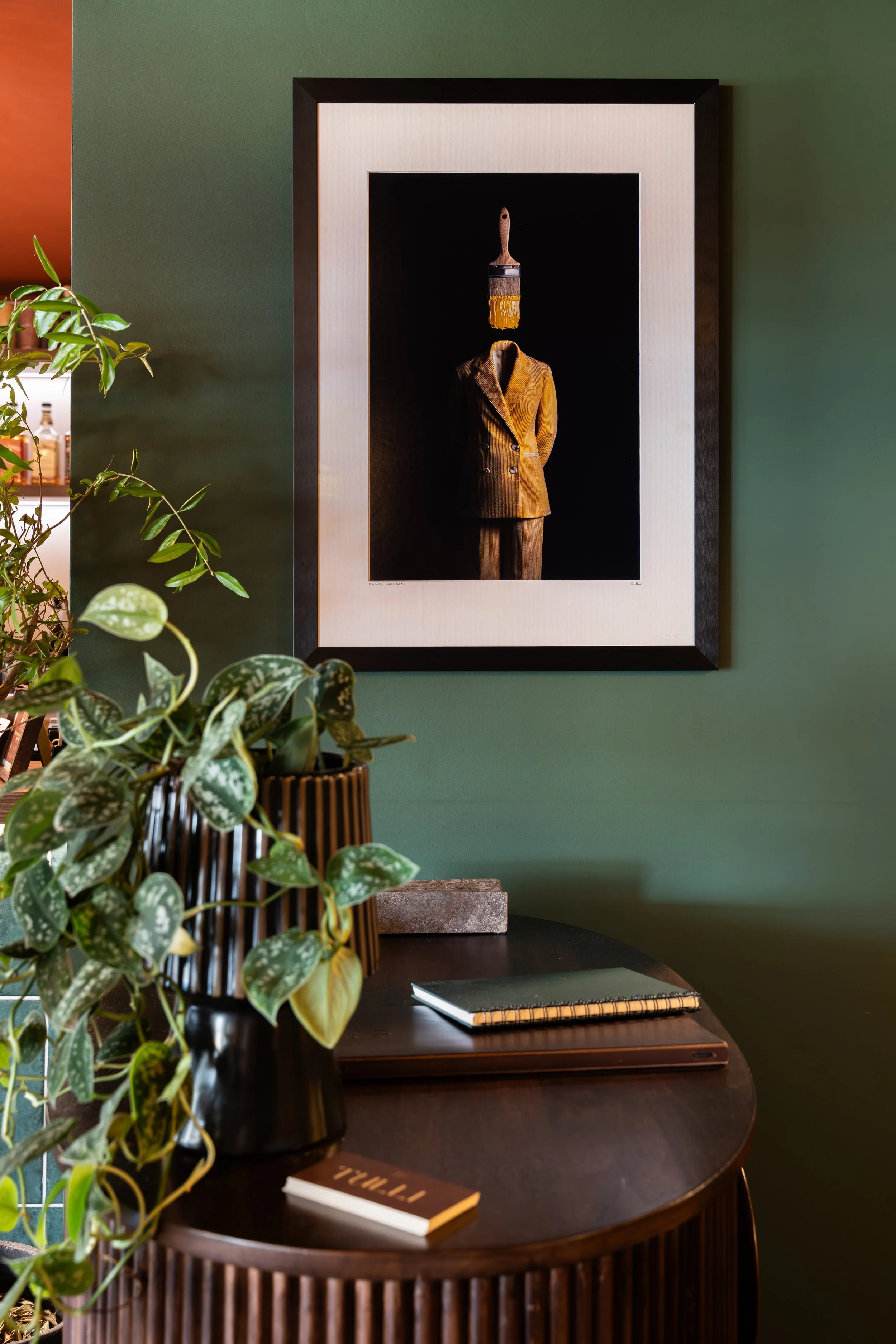 Restaurant TULLI - Mai©Charlyne Labarre-27.jpg